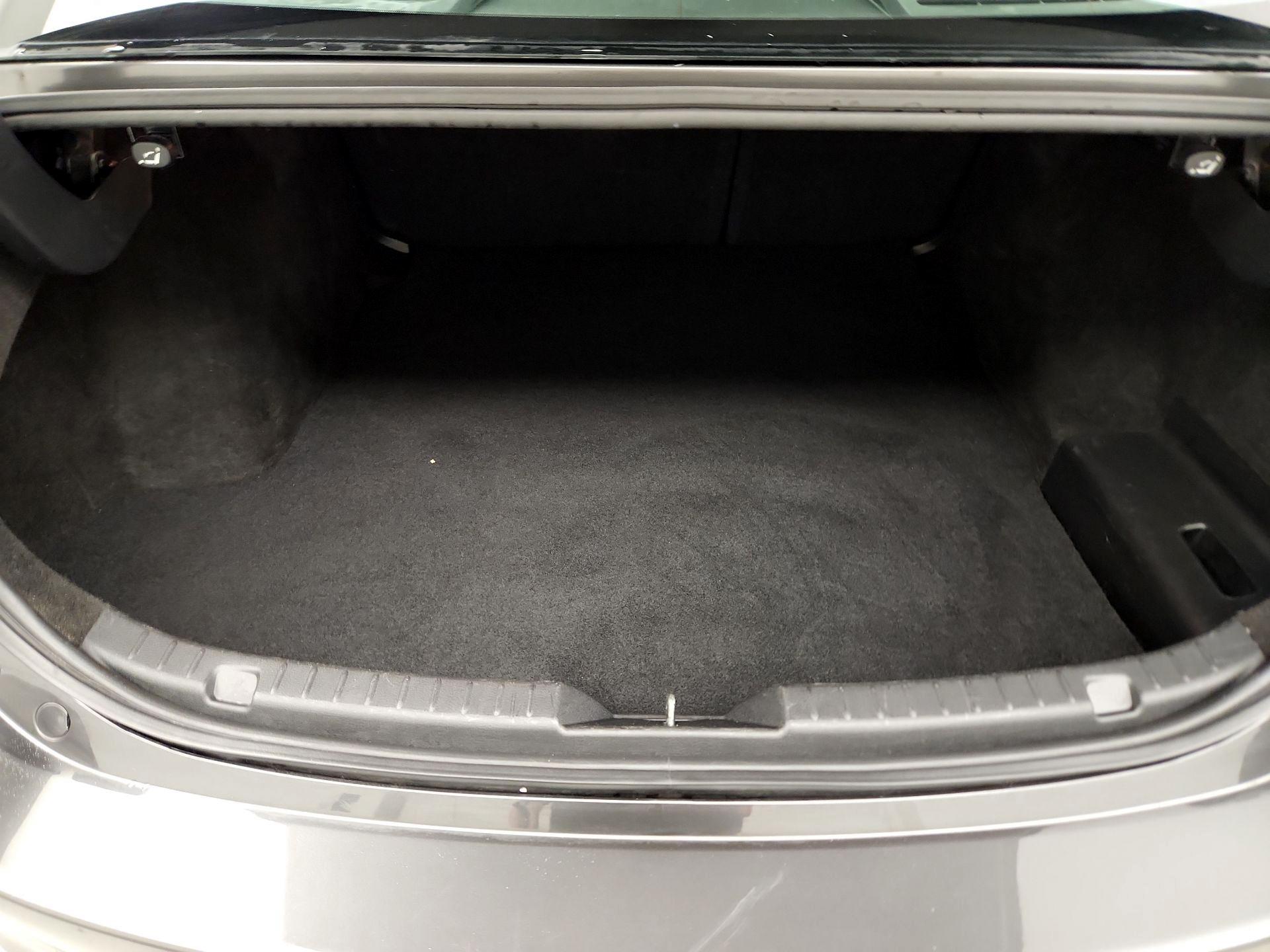 Thumbnail: 2021 Mazda Mazda3 - 20