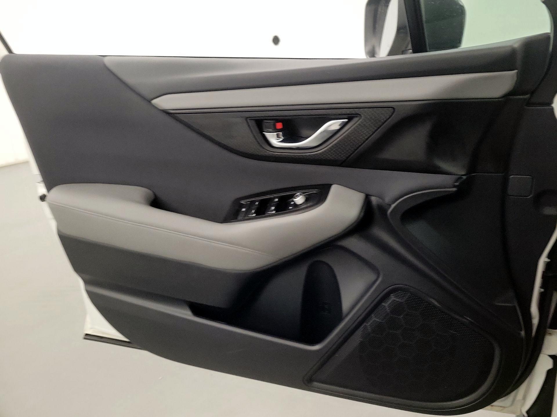 Thumbnail: 2024 Subaru Outback - 10