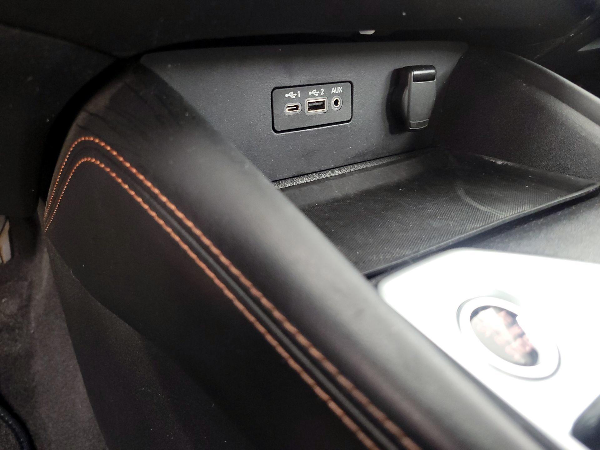 Thumbnail: 2020 Nissan Altima - 18