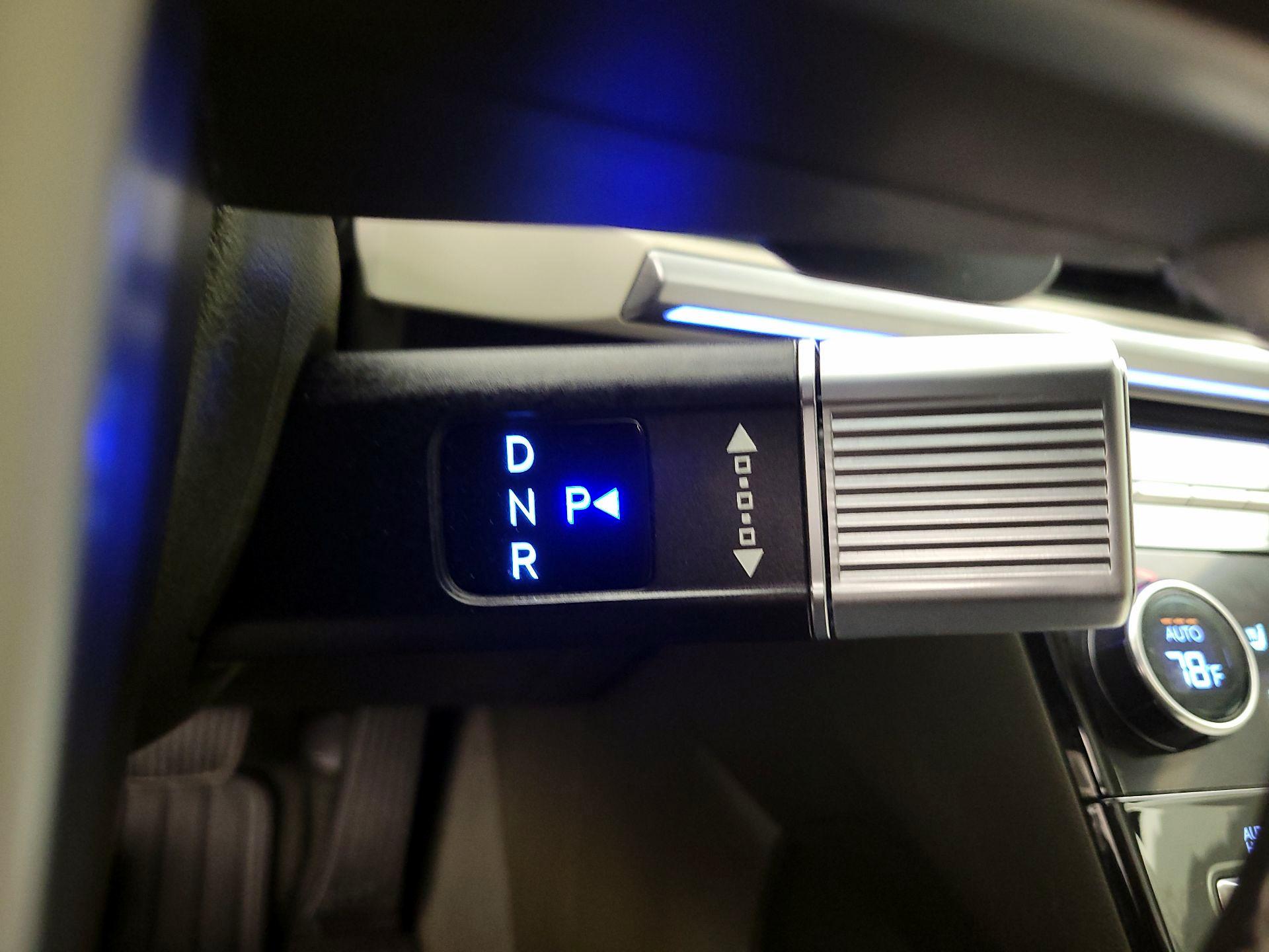 Thumbnail: 2024 Hyundai Santa Fe - 17