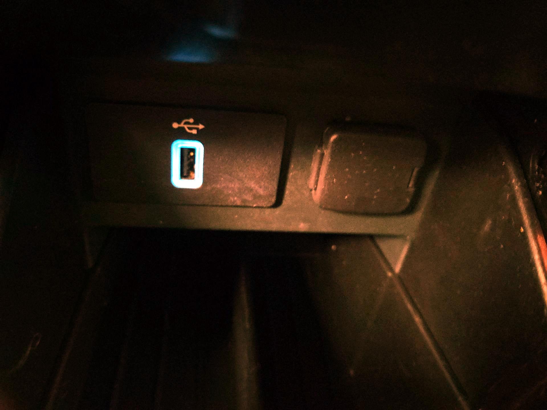 Thumbnail: 2017 Ford Explorer - 19