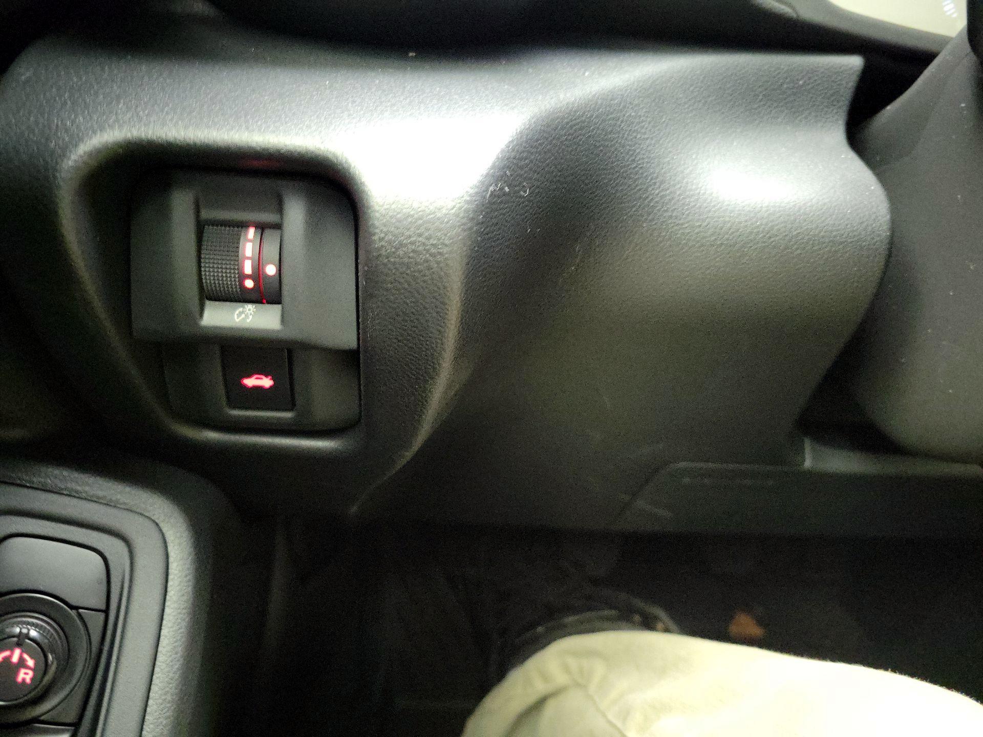 Thumbnail: 2025 Toyota GR86 - 13