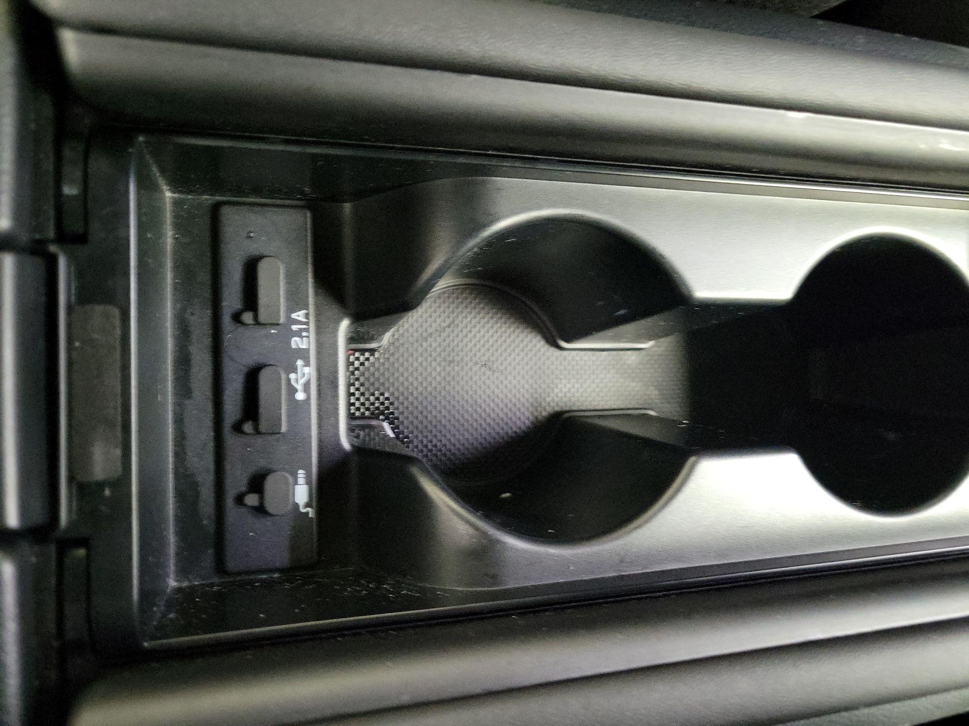 Thumbnail: 2025 Toyota GR86 - 18