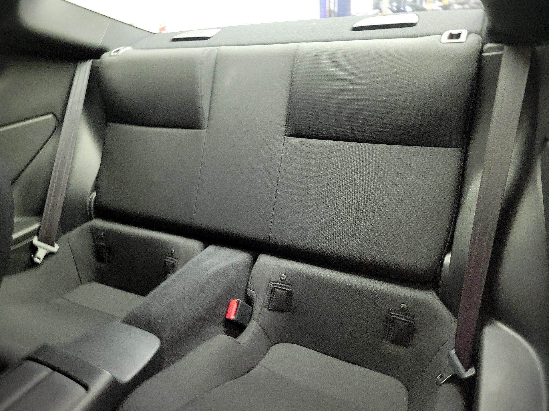 Thumbnail: 2025 Toyota GR86 - 19