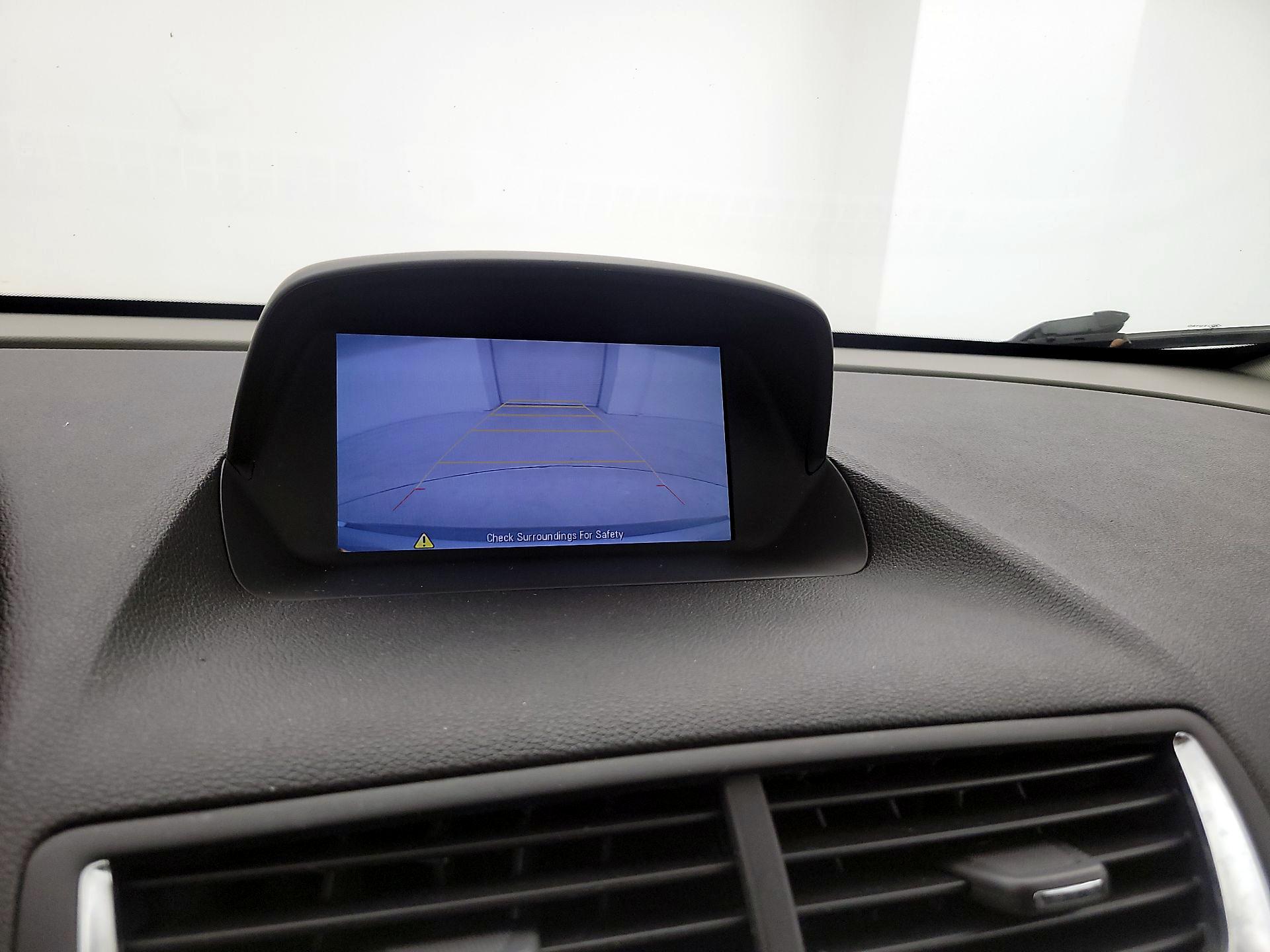 Thumbnail: 2016 Buick Encore - 15