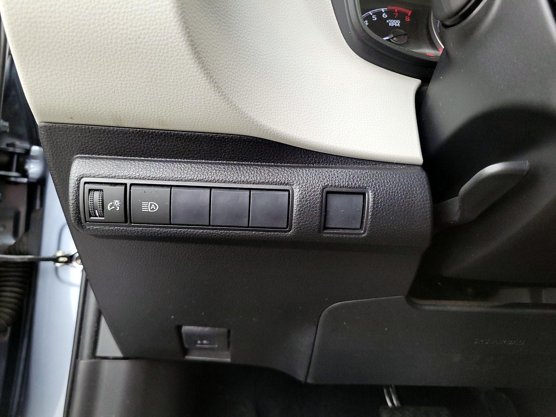 Thumbnail: 2020 Toyota Corolla - 13