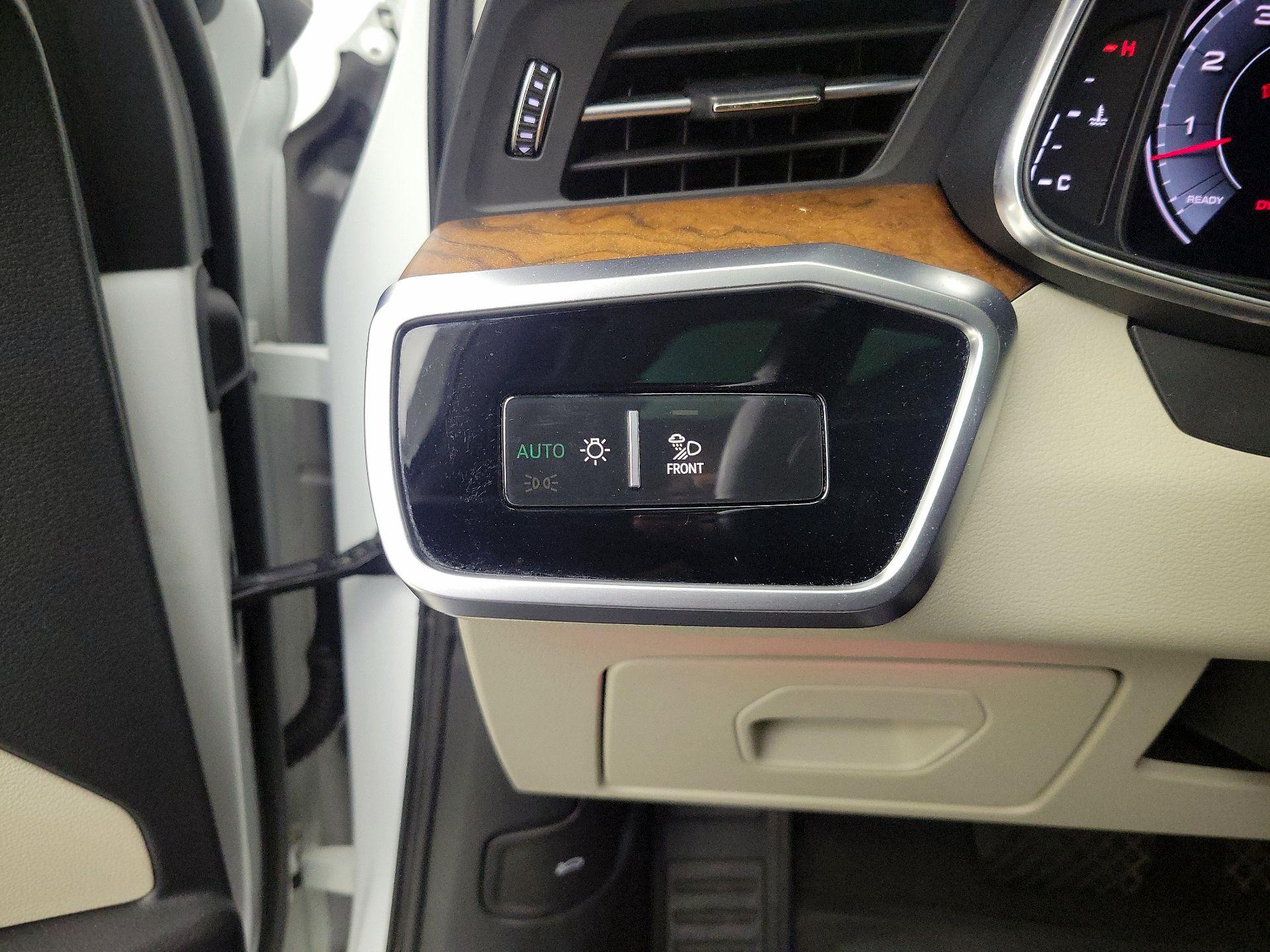 Thumbnail: 2022 Audi A6 - 13