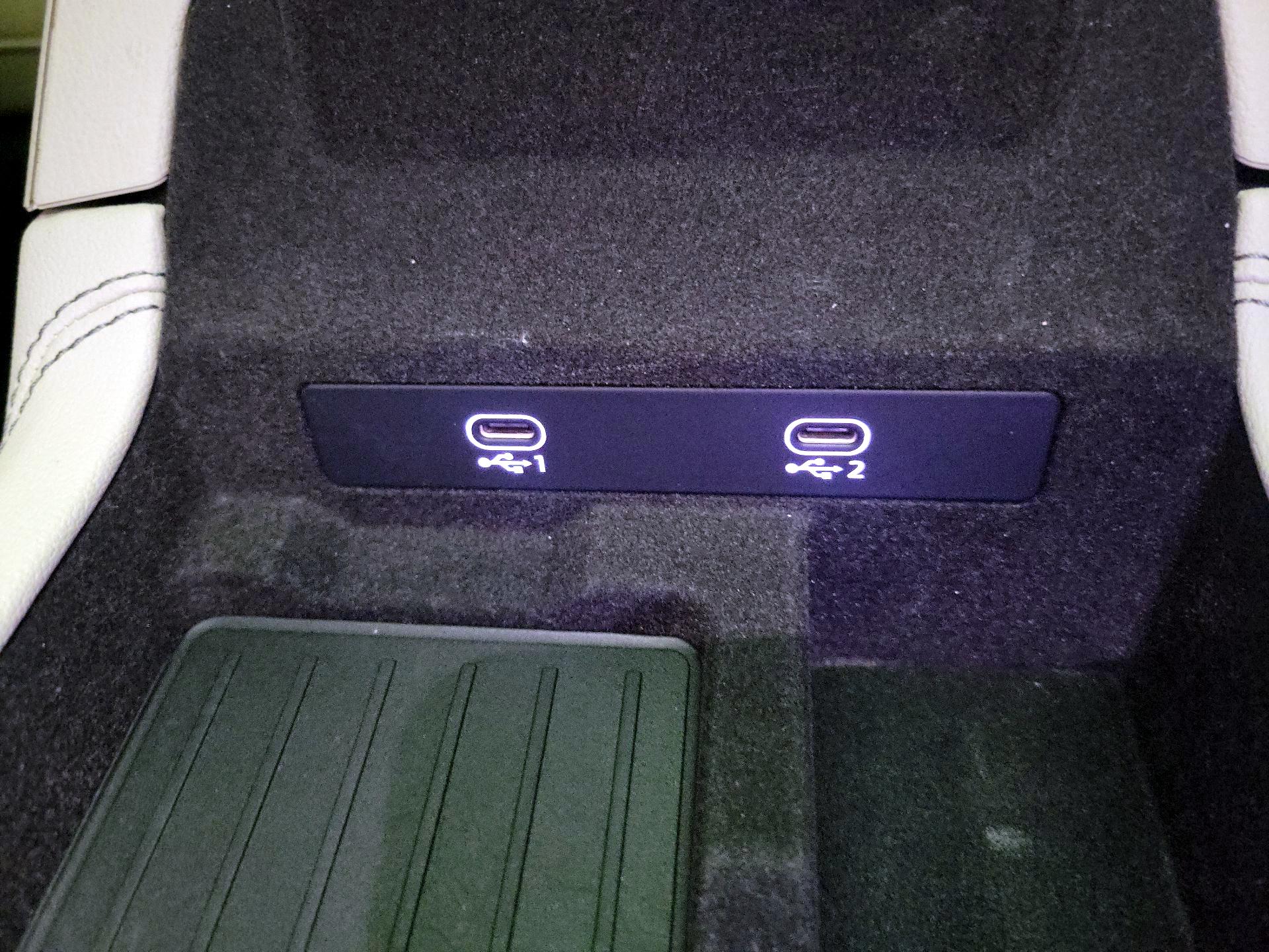 Thumbnail: 2022 Audi A6 - 19