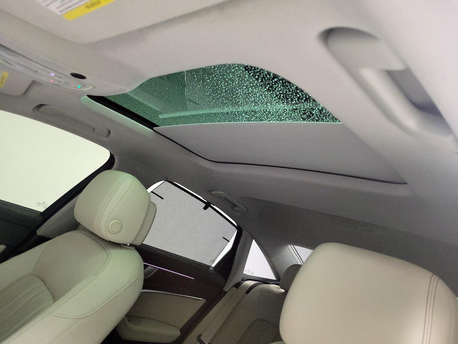 Thumbnail: 2022 Audi A6 - 20