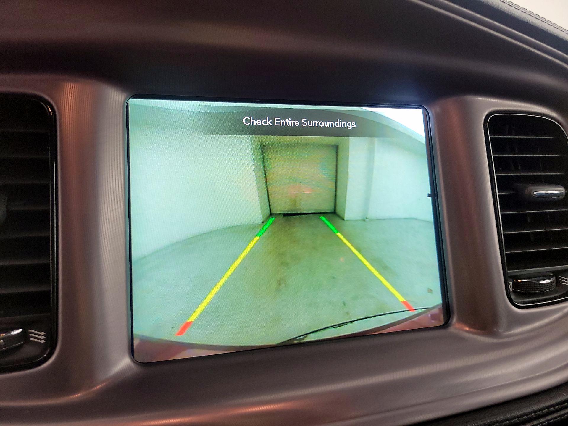 Thumbnail: 2023 Dodge Charger - 15