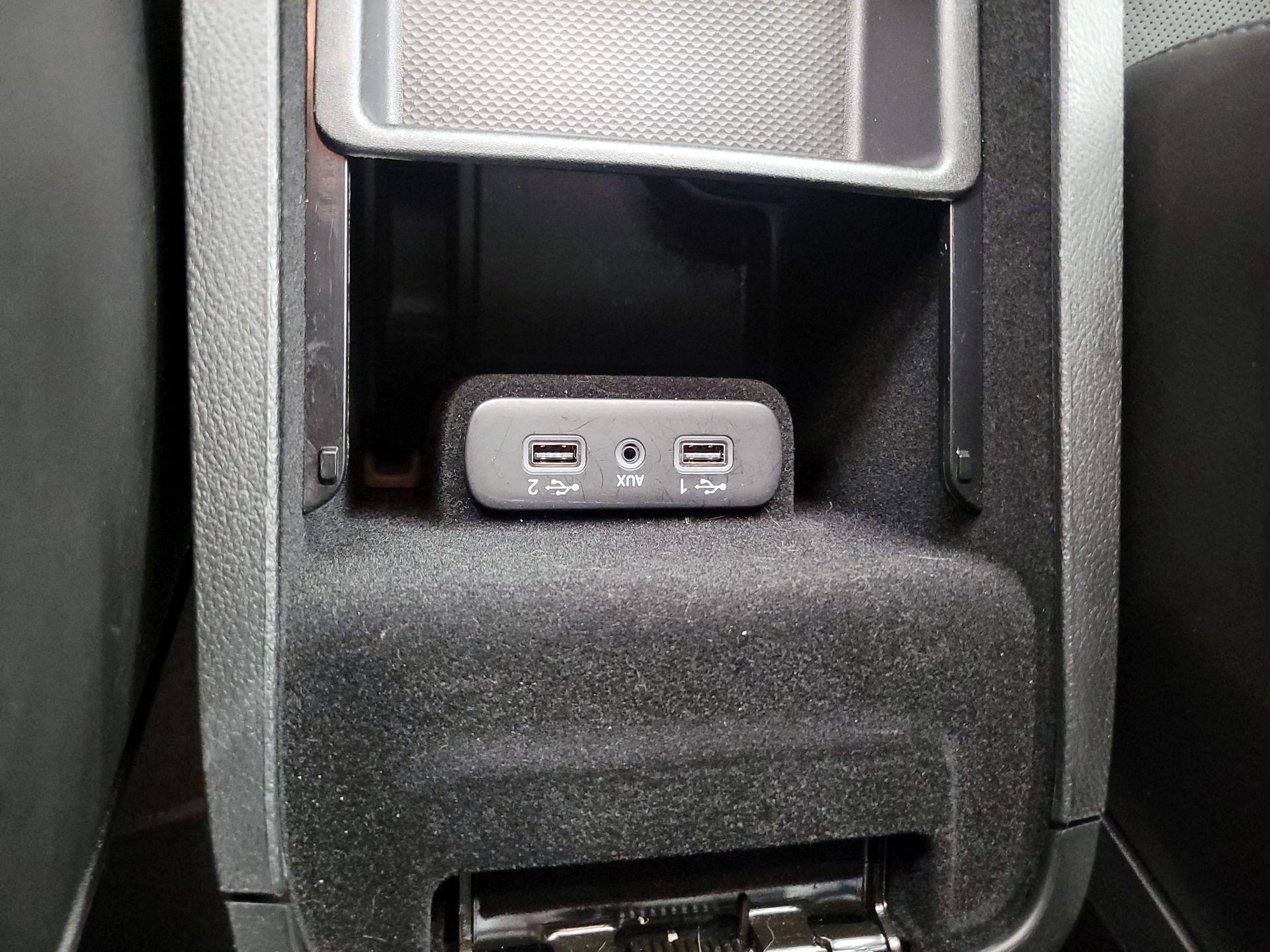 Thumbnail: 2023 Dodge Charger - 19