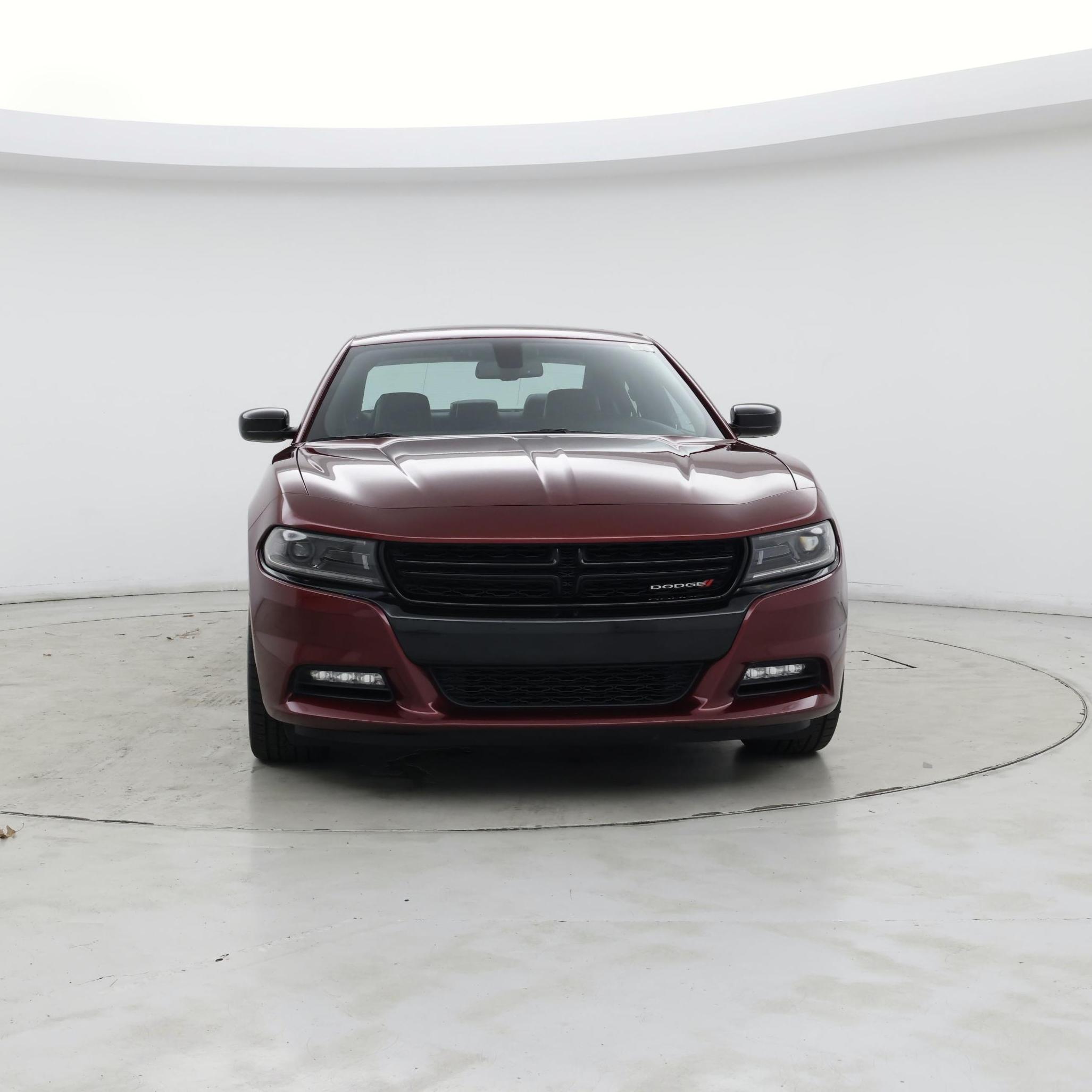 Thumbnail: 2023 Dodge Charger - 5