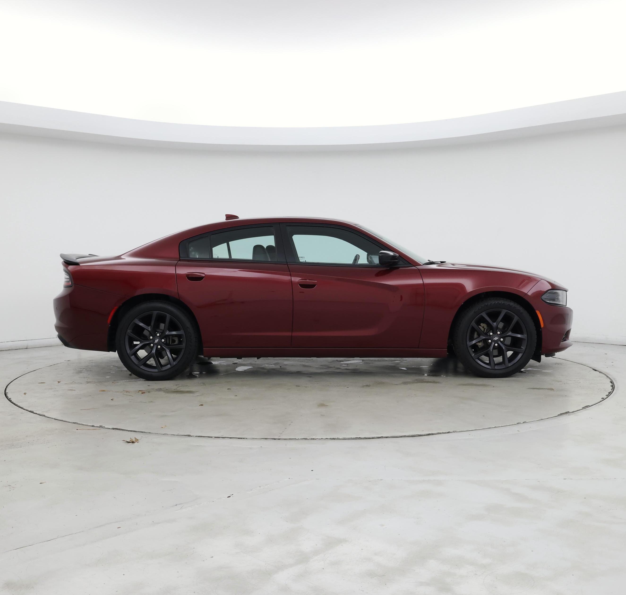 Thumbnail: 2023 Dodge Charger - 7