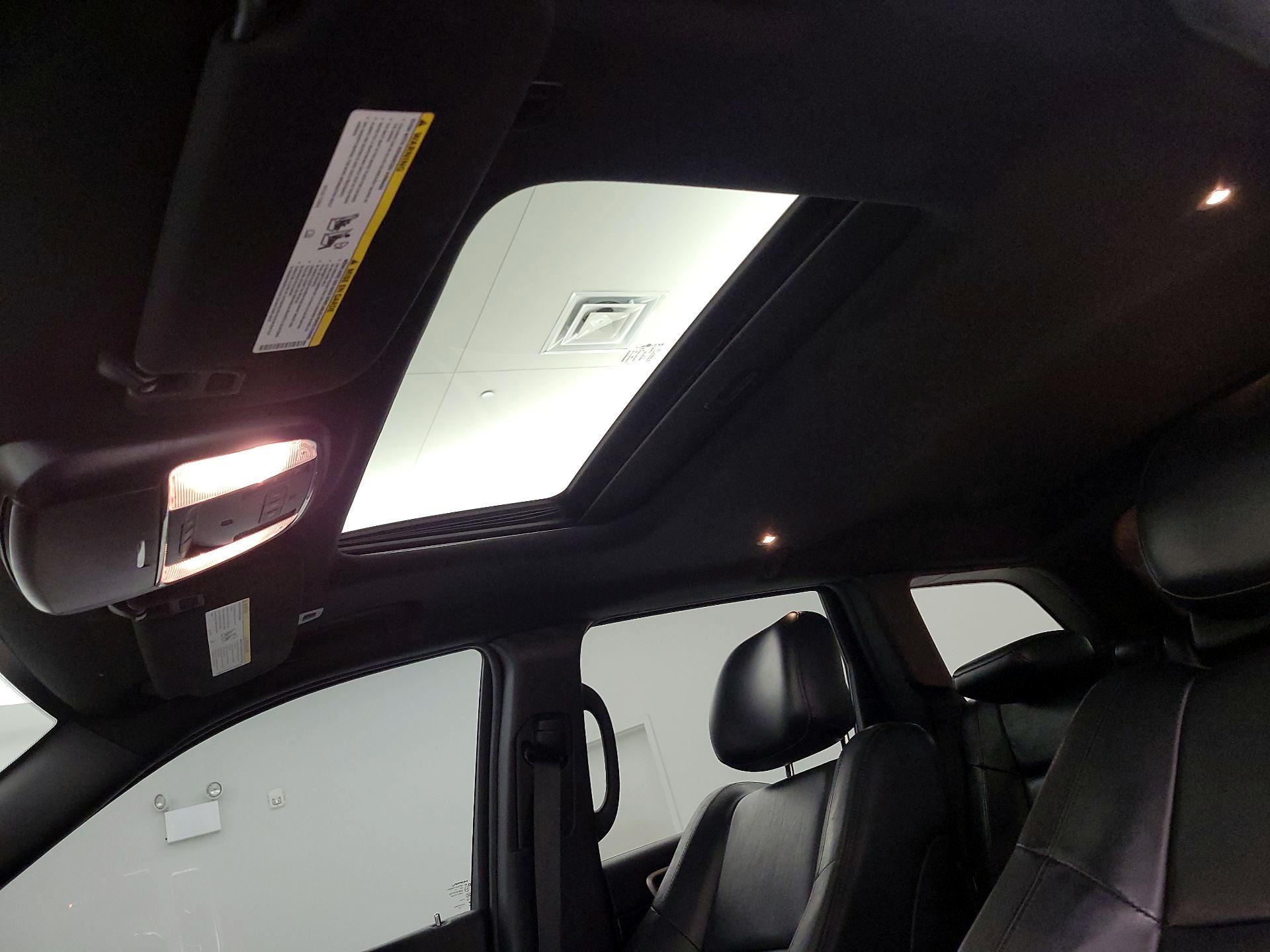 Thumbnail: 2019 Jeep Grand Cherokee - 19