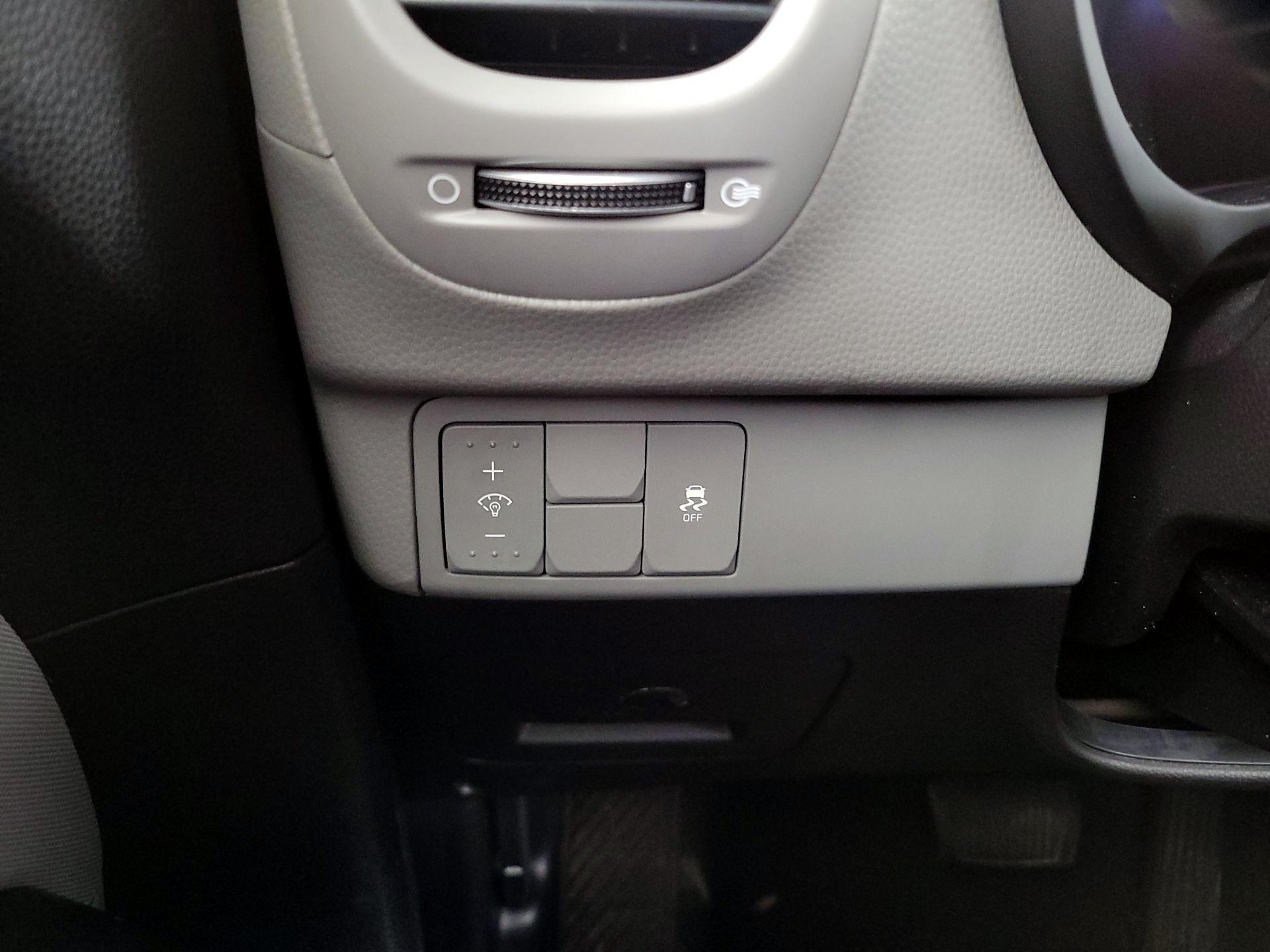 Thumbnail: 2014 Kia Soul - 13