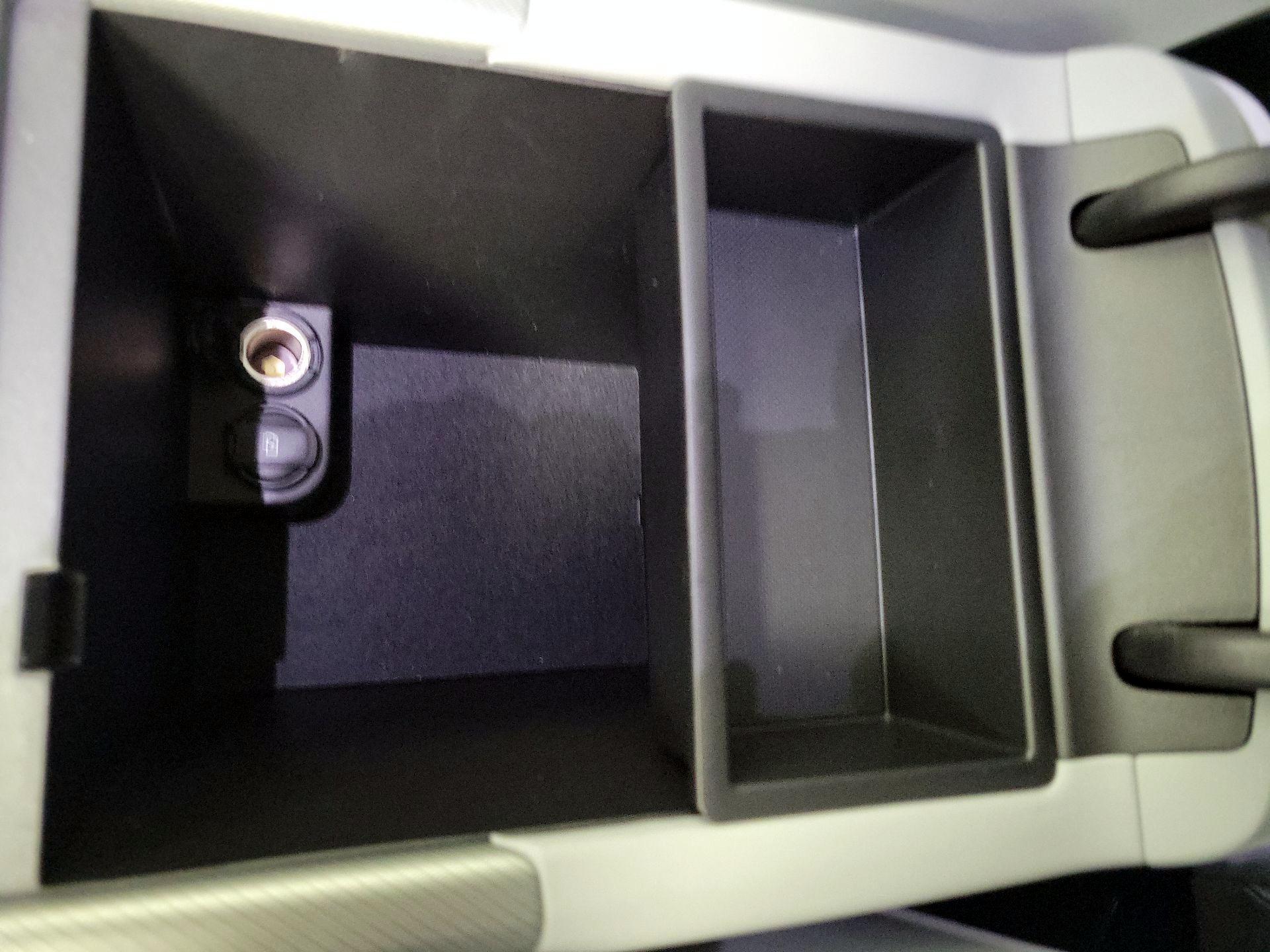 Thumbnail: 2025 Hyundai Palisade - 19