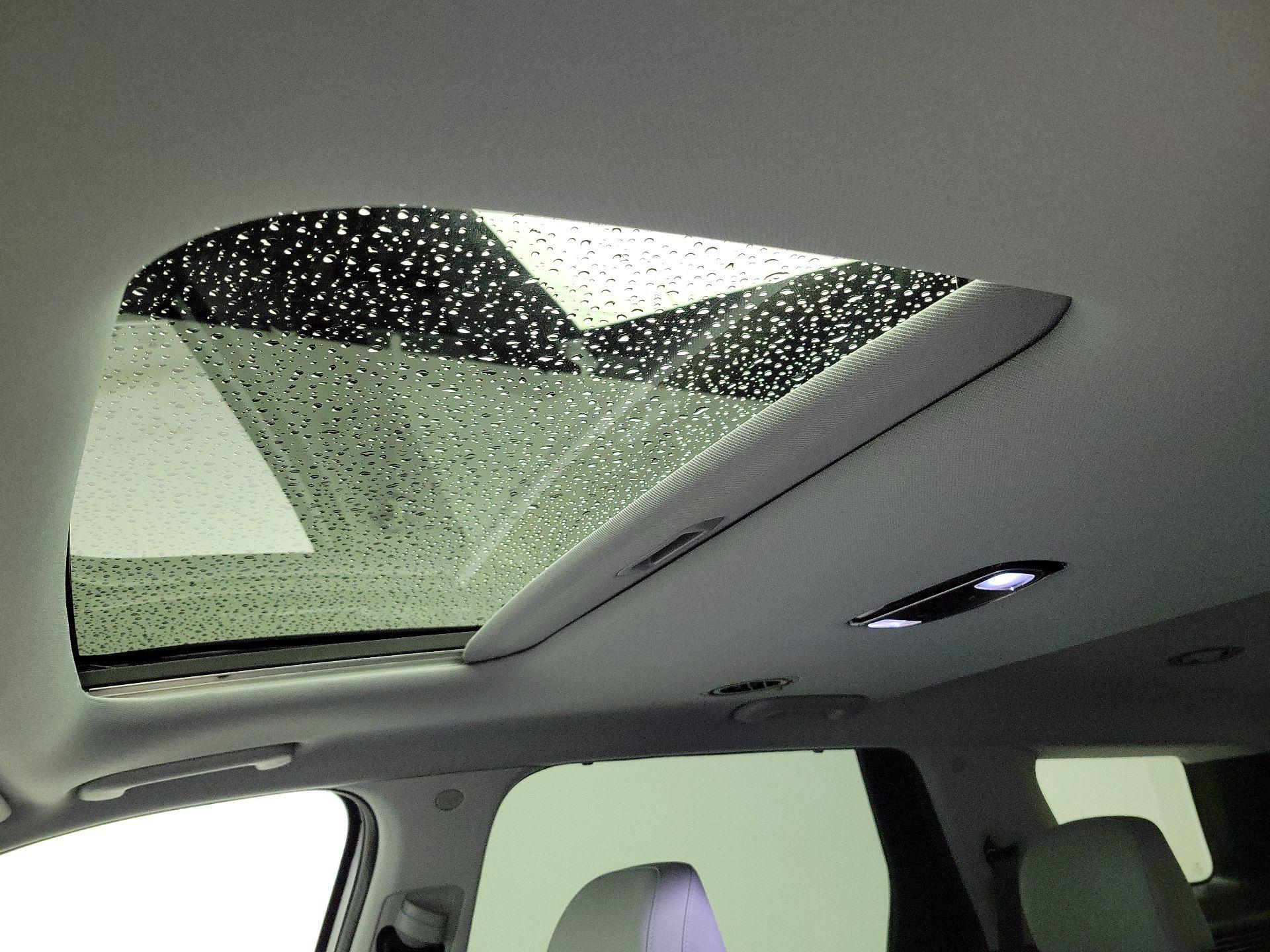 Thumbnail: 2025 Hyundai Palisade - 20