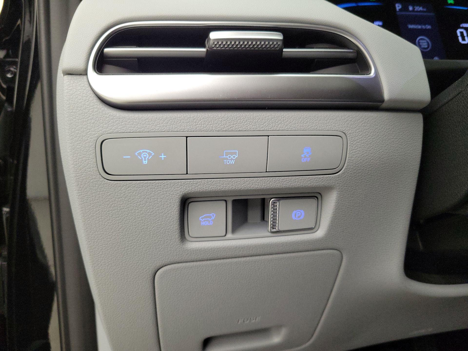 Thumbnail: 2025 Hyundai Palisade - 13