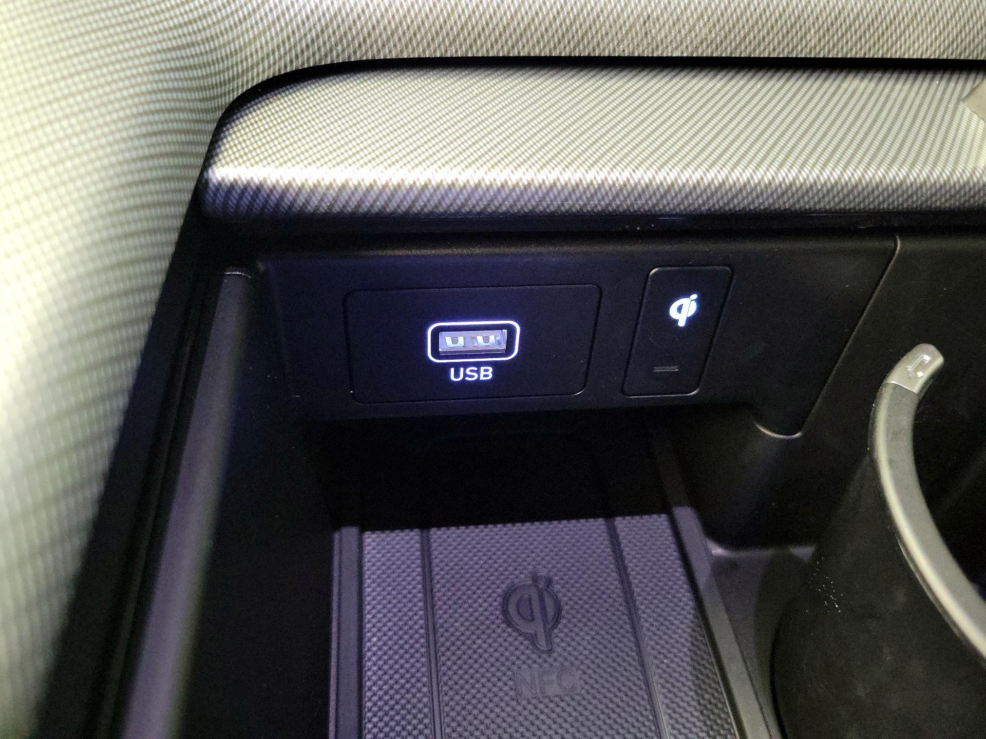 Thumbnail: 2025 Hyundai Palisade - 19