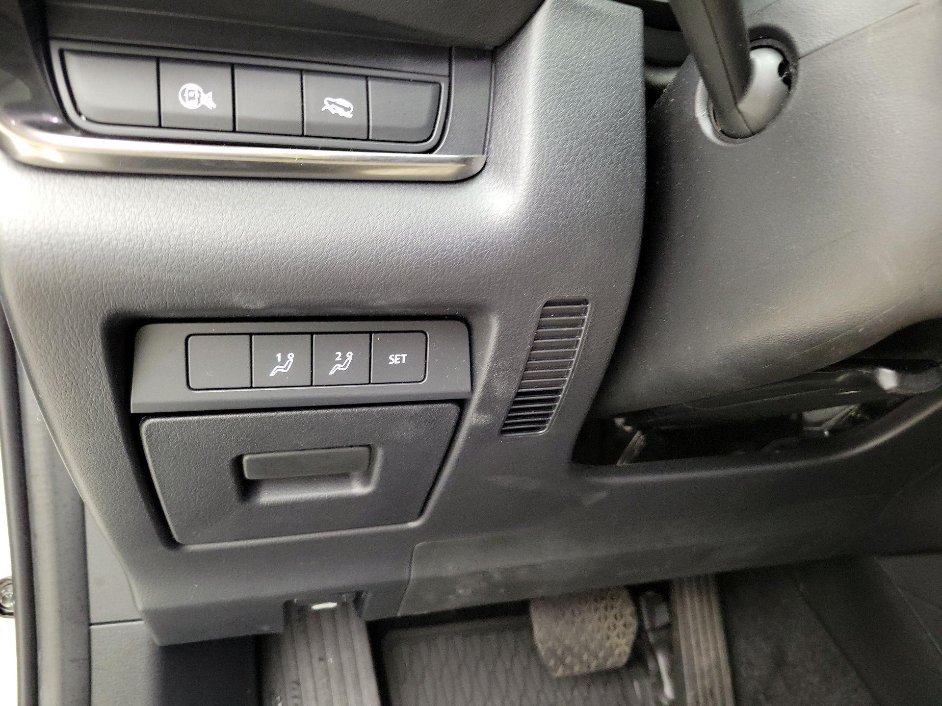 Thumbnail: 2024 Mazda CX-30 - 13