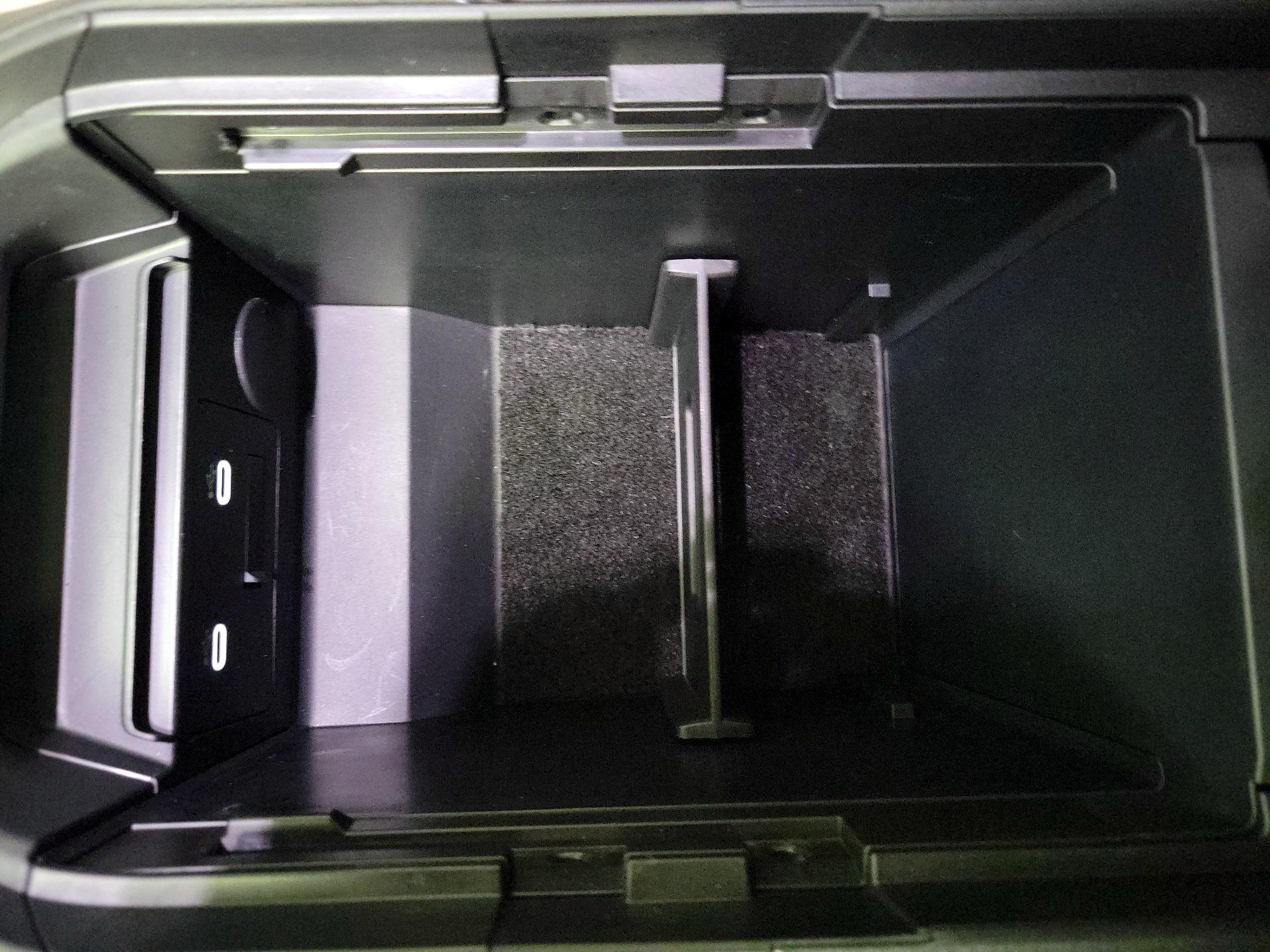 Thumbnail: 2024 Mazda CX-30 - 18