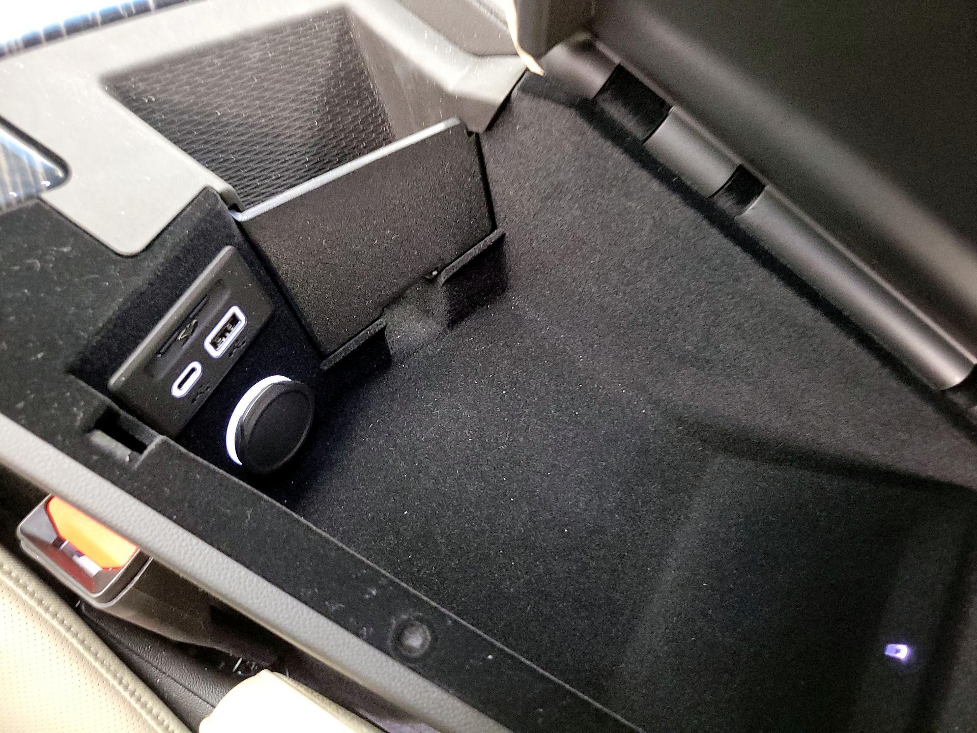 Thumbnail: 2024 Cadillac CT5 - 18