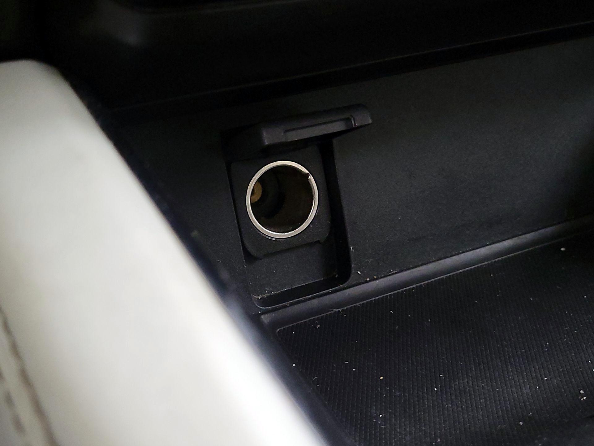 Thumbnail: 2017 Mazda CX-5 - 19