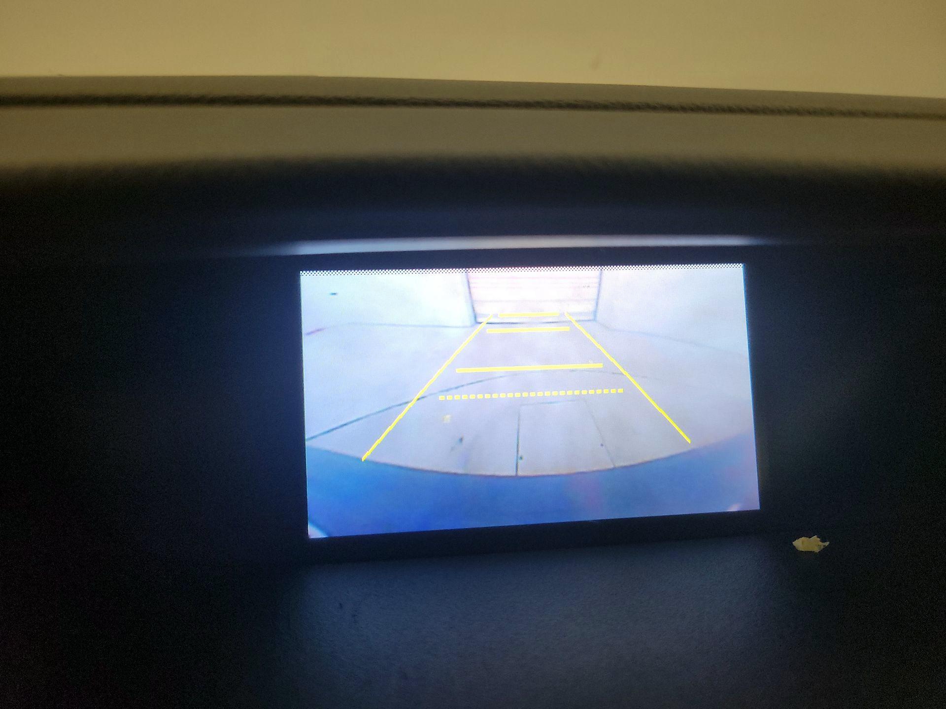 Thumbnail: 2014 Honda CR-V - 14