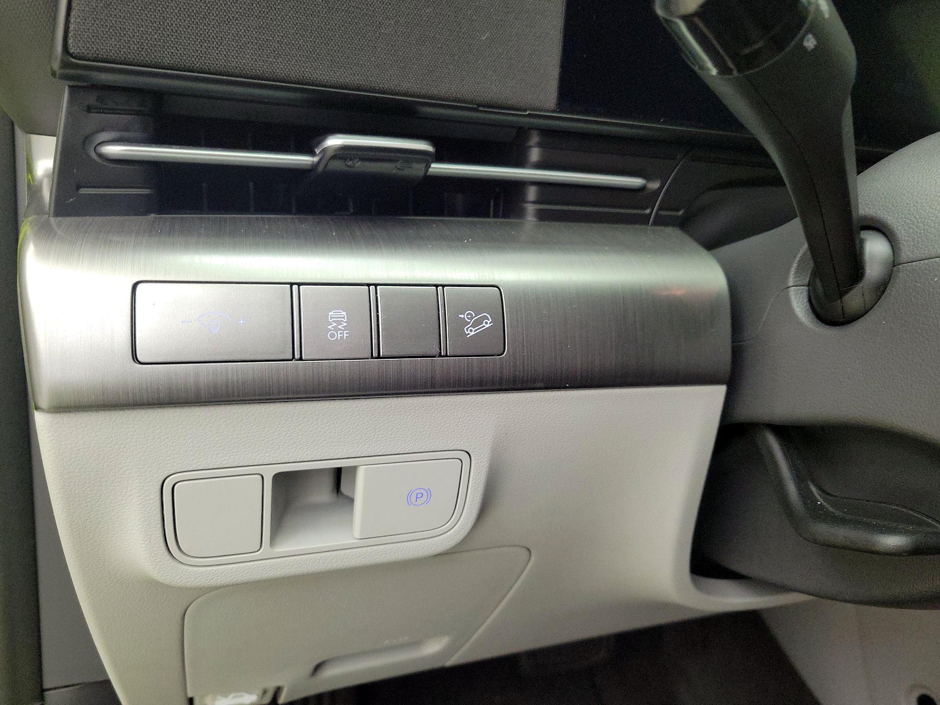 Thumbnail: 2024 Hyundai Kona - 13