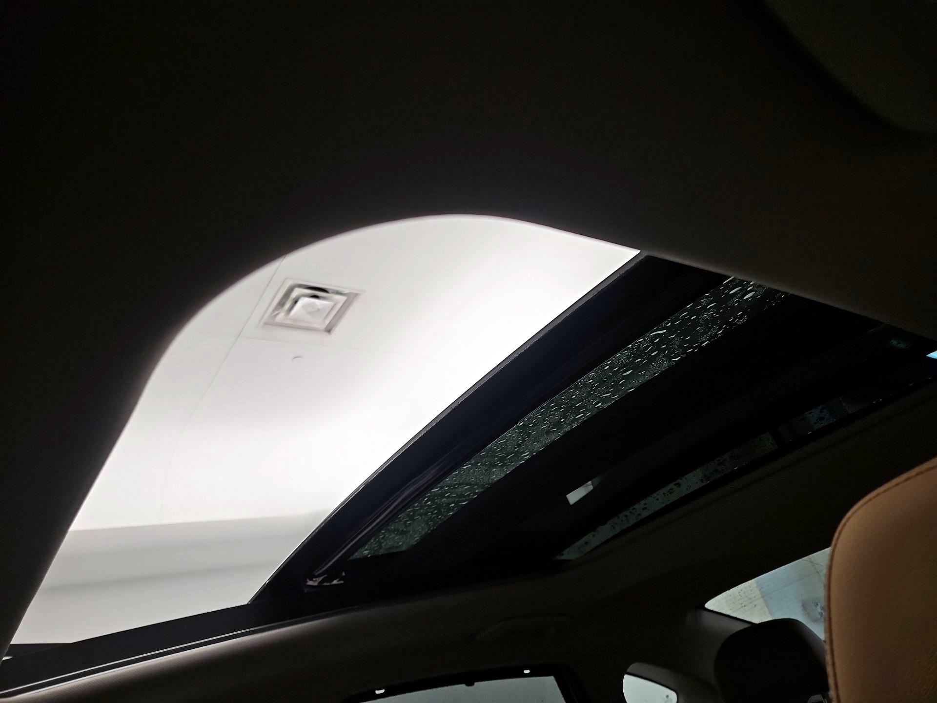 Thumbnail: 2023 Hyundai Sonata - 19