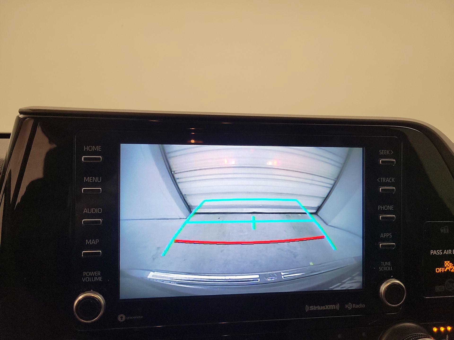 Thumbnail: 2020 Toyota Highlander - 14