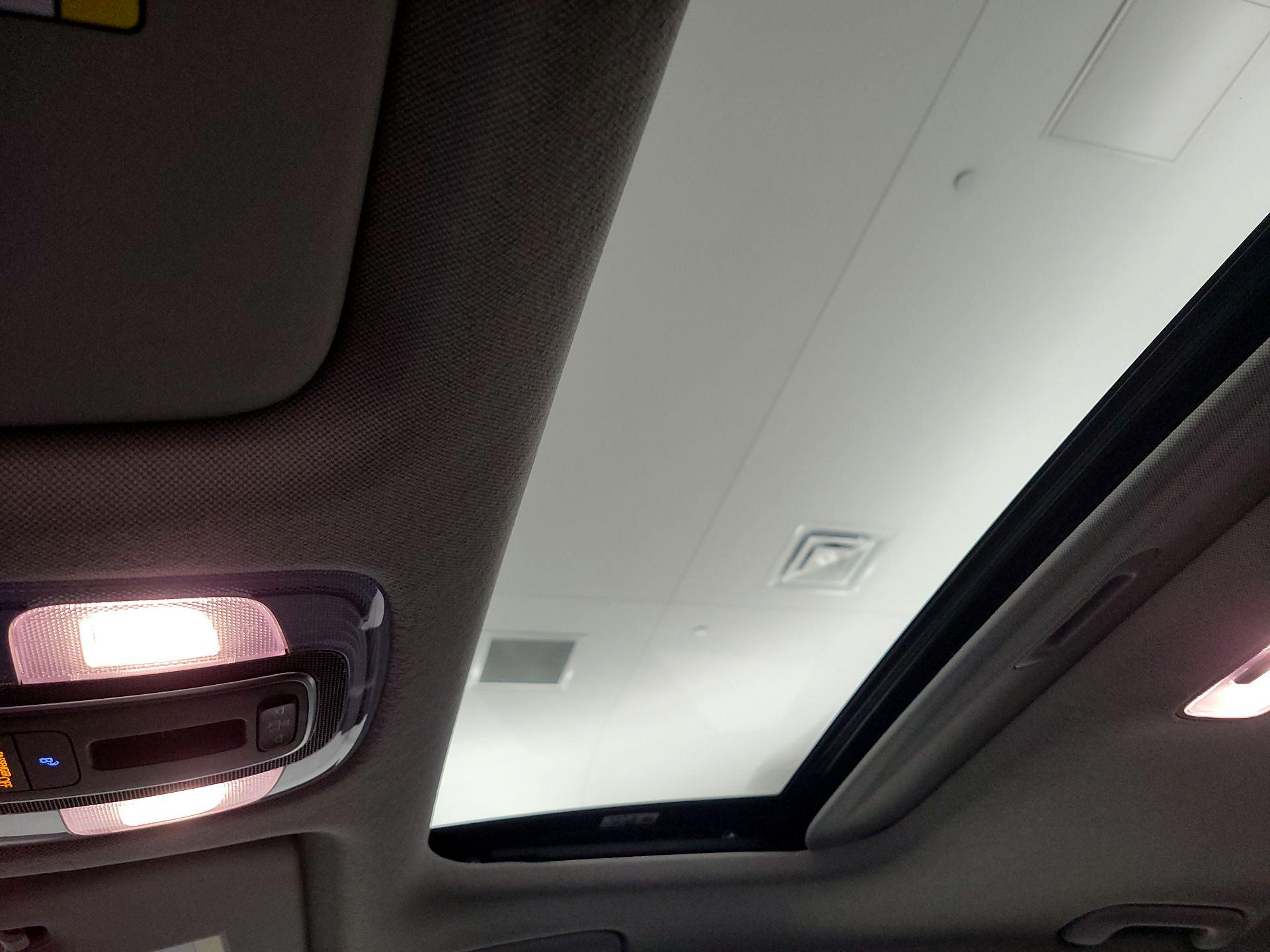 Thumbnail: 2024 Hyundai Elantra - 19