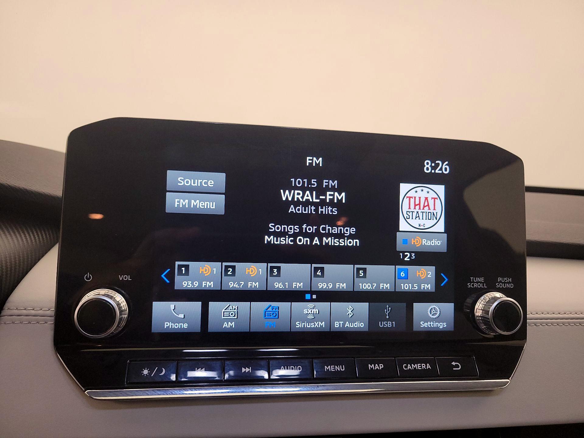 Thumbnail: 2024 Mitsubishi Outlander - 15