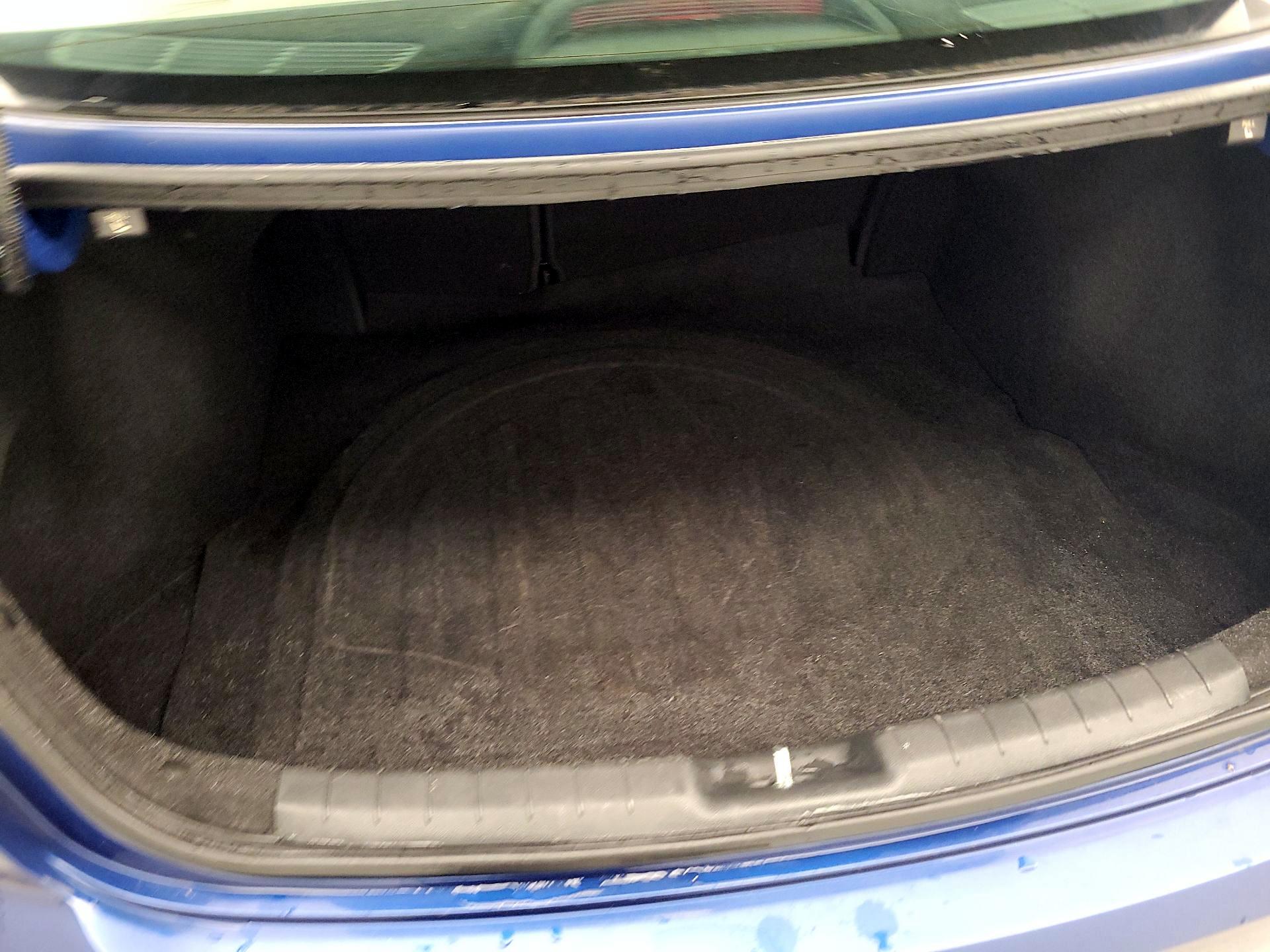 Thumbnail: 2019 Hyundai Elantra - 20