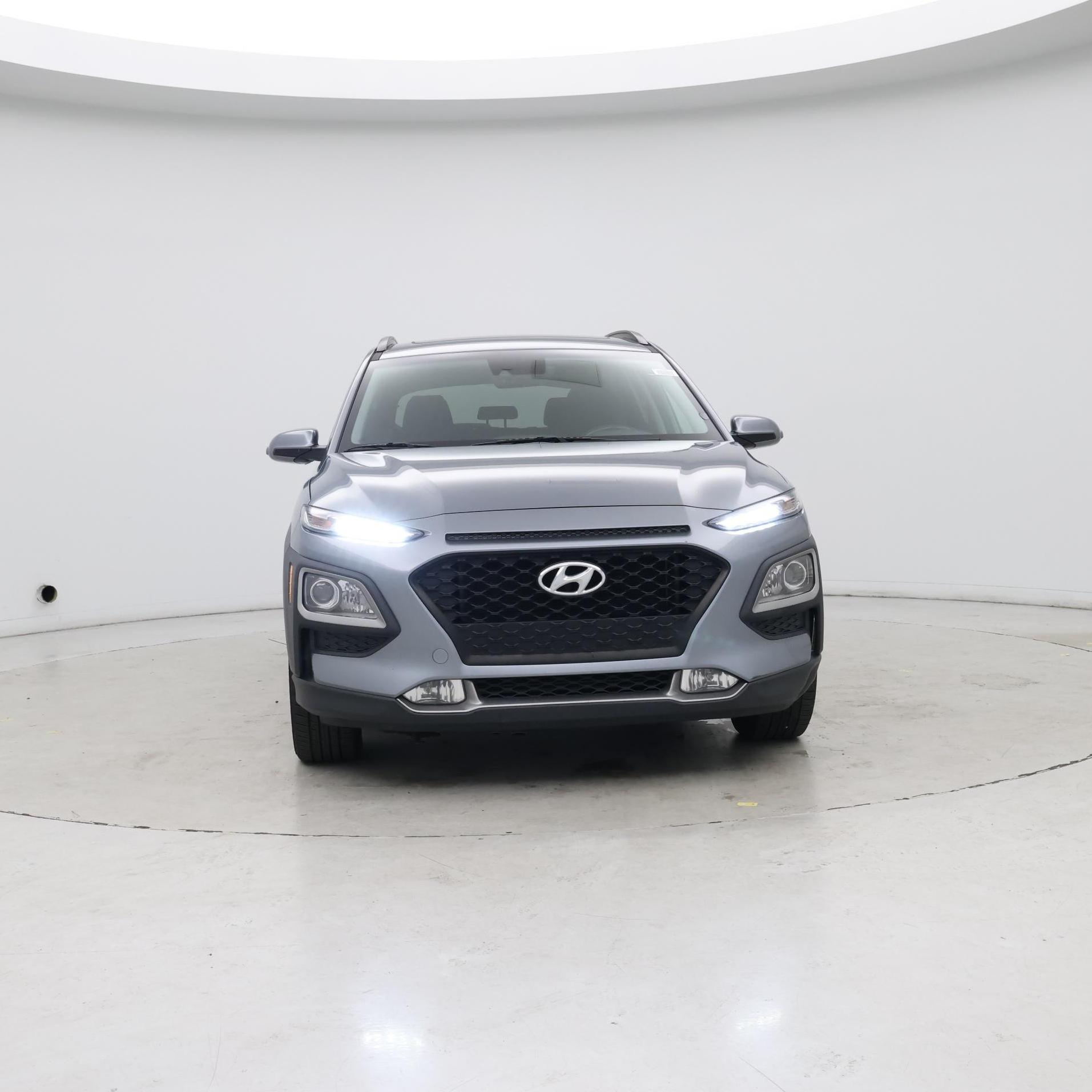 Thumbnail: 2020 Hyundai Kona - 5