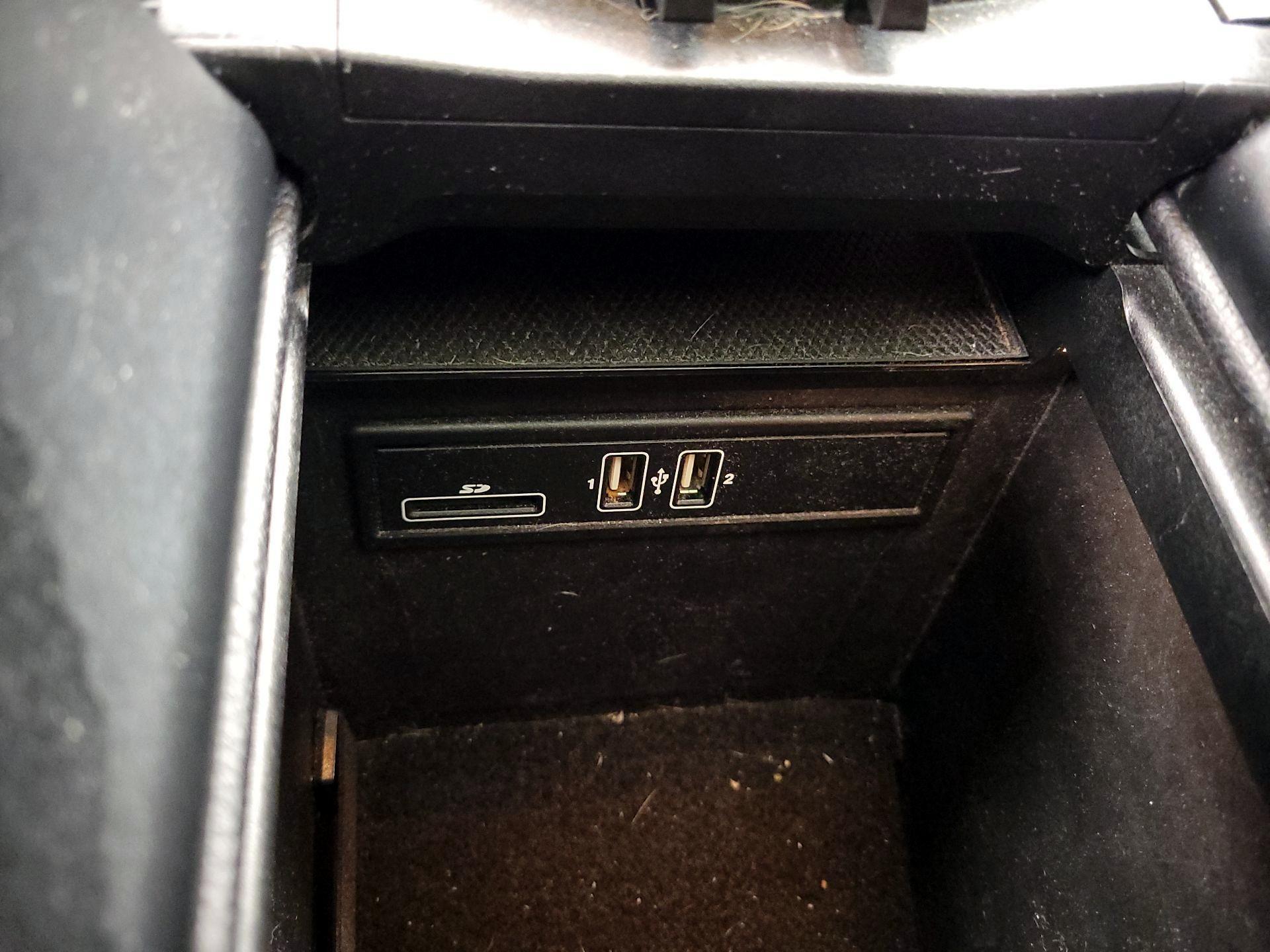 Thumbnail: 2018 Mercedes-Benz GLC - 18