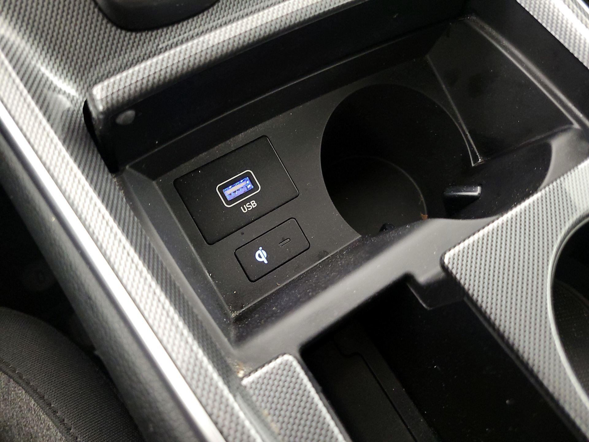 Thumbnail: 2023 Hyundai Santa Fe - 19