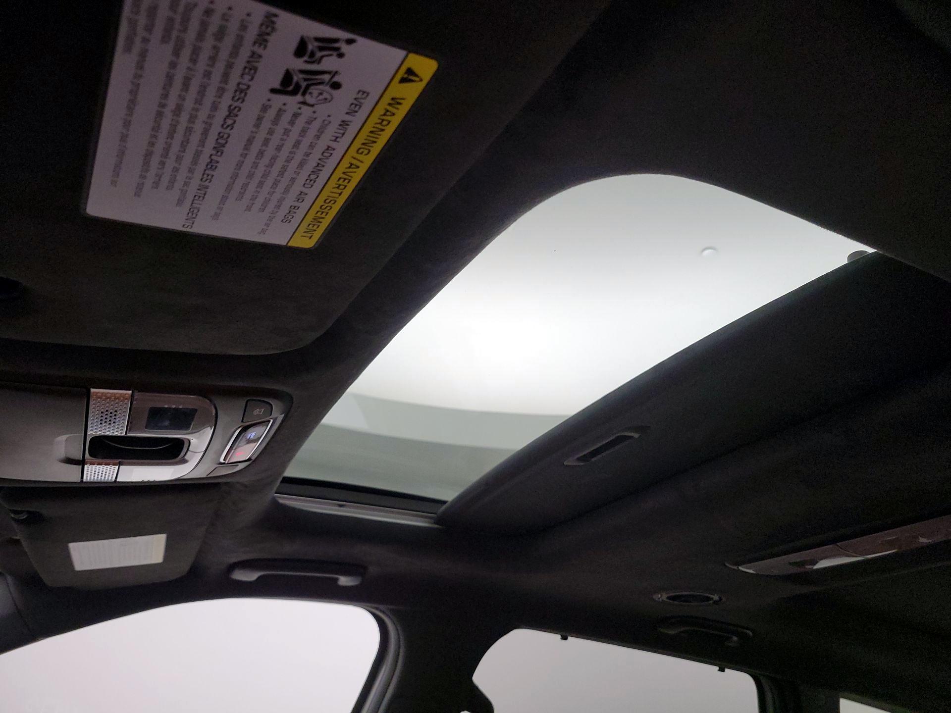 Thumbnail: 2024 Kia Telluride - 19