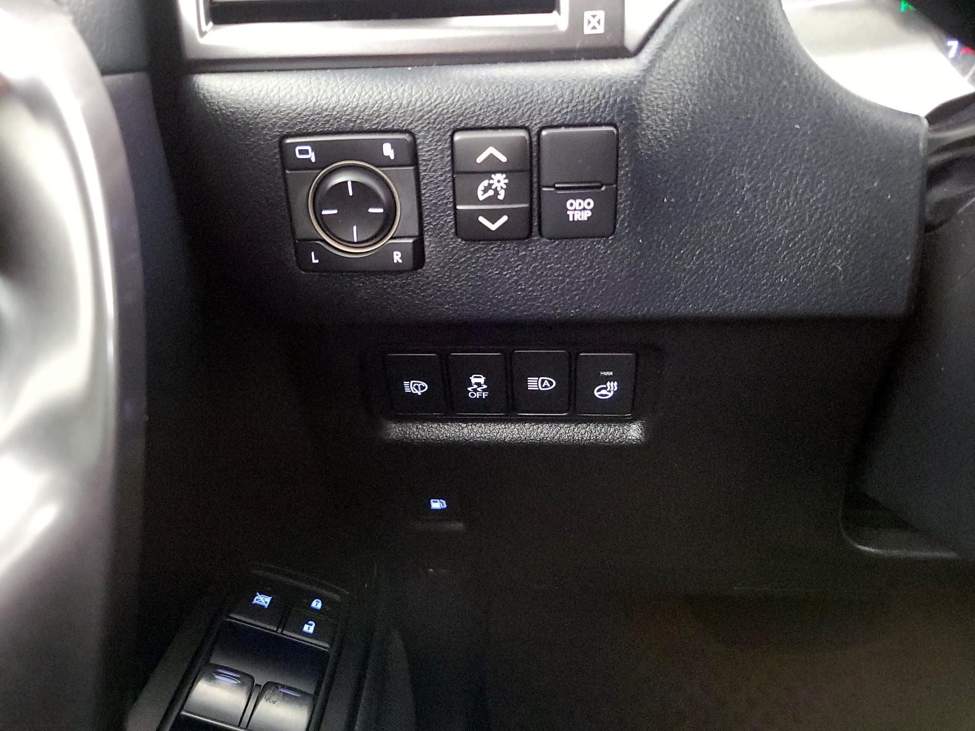 Thumbnail: 2022 Lexus GX - 13