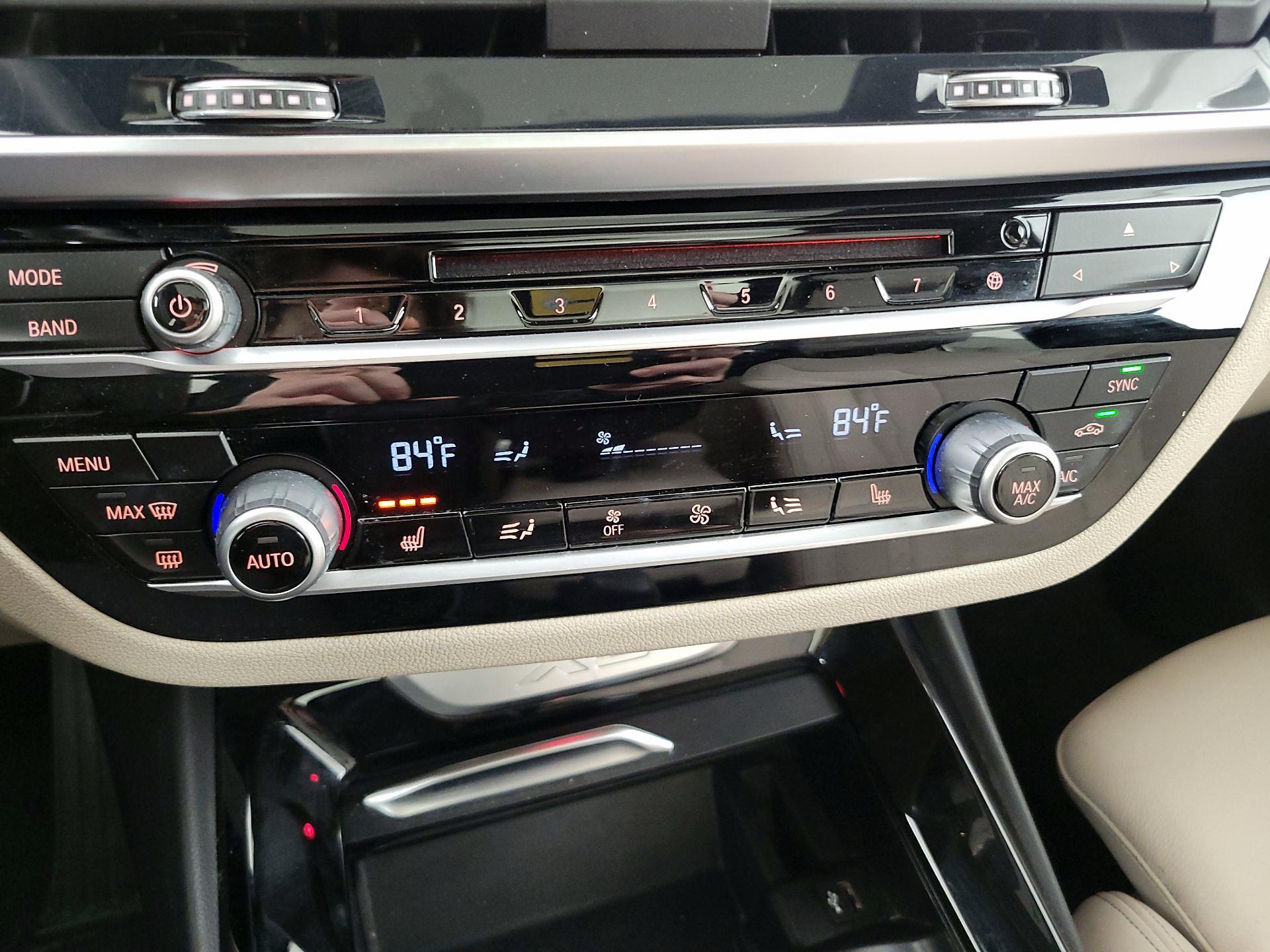 Thumbnail: 2019 BMW X3 - 17