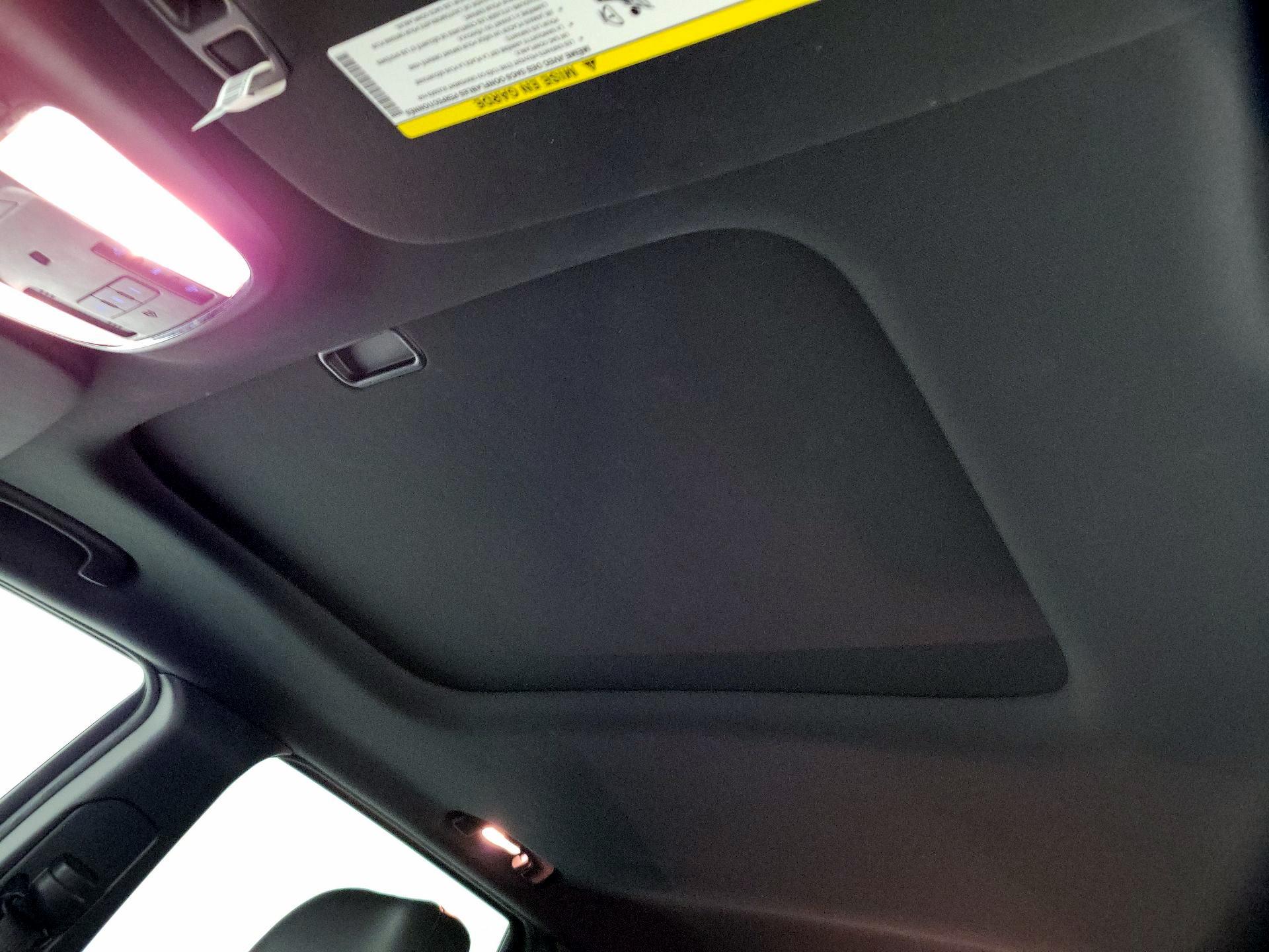 Thumbnail: 2014 Jeep Grand Cherokee - 18