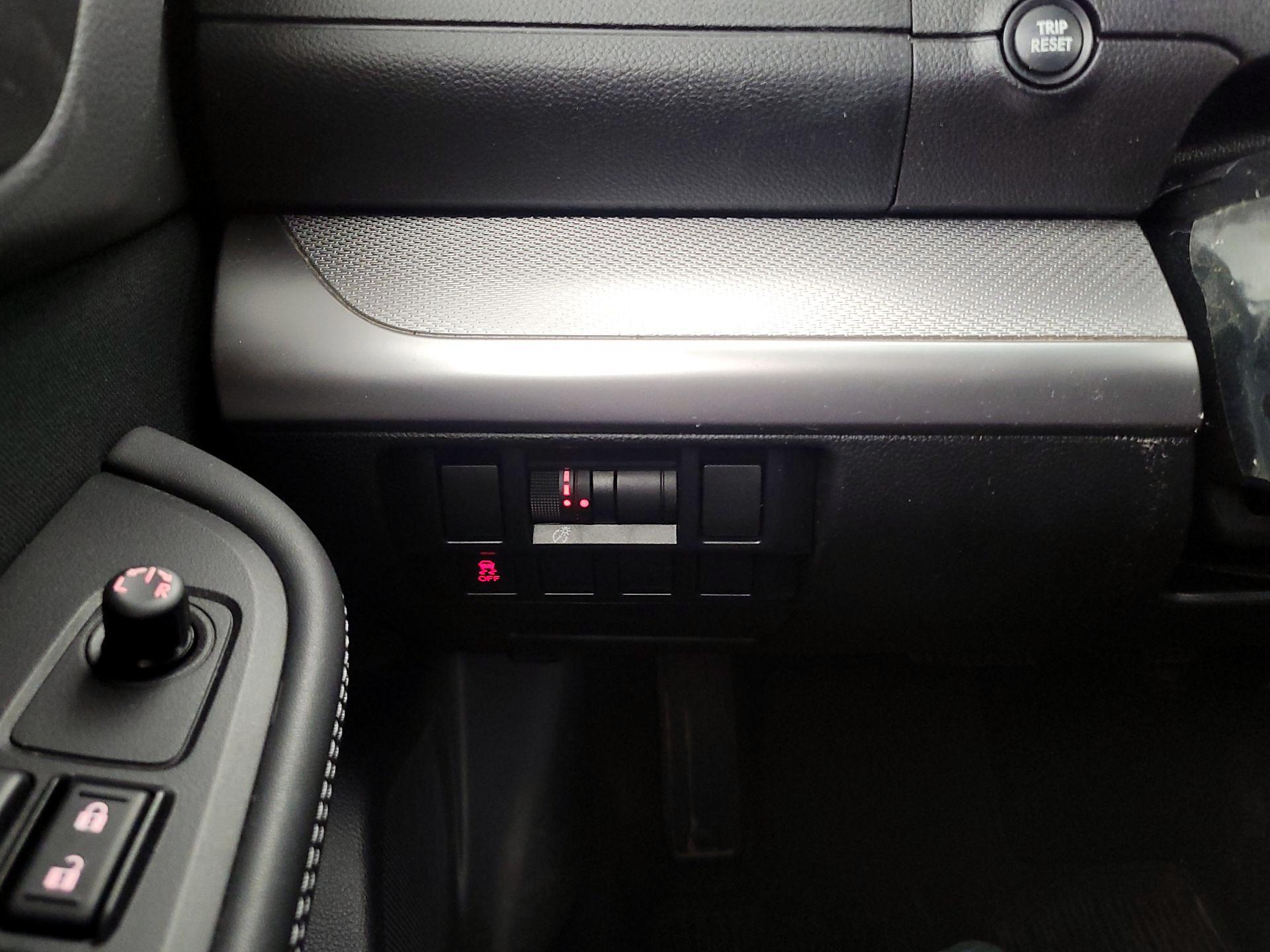 Thumbnail: 2017 Subaru Outback - 13