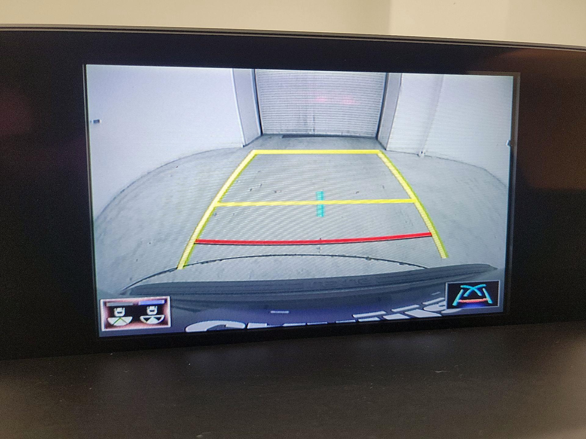 Thumbnail: 2020 Lexus NX - 14