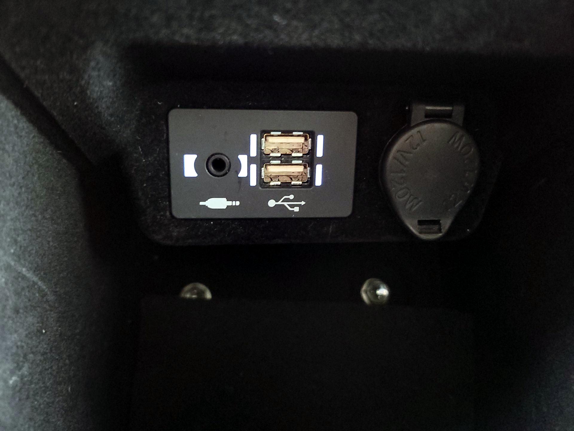 Thumbnail: 2020 Lexus NX - 18