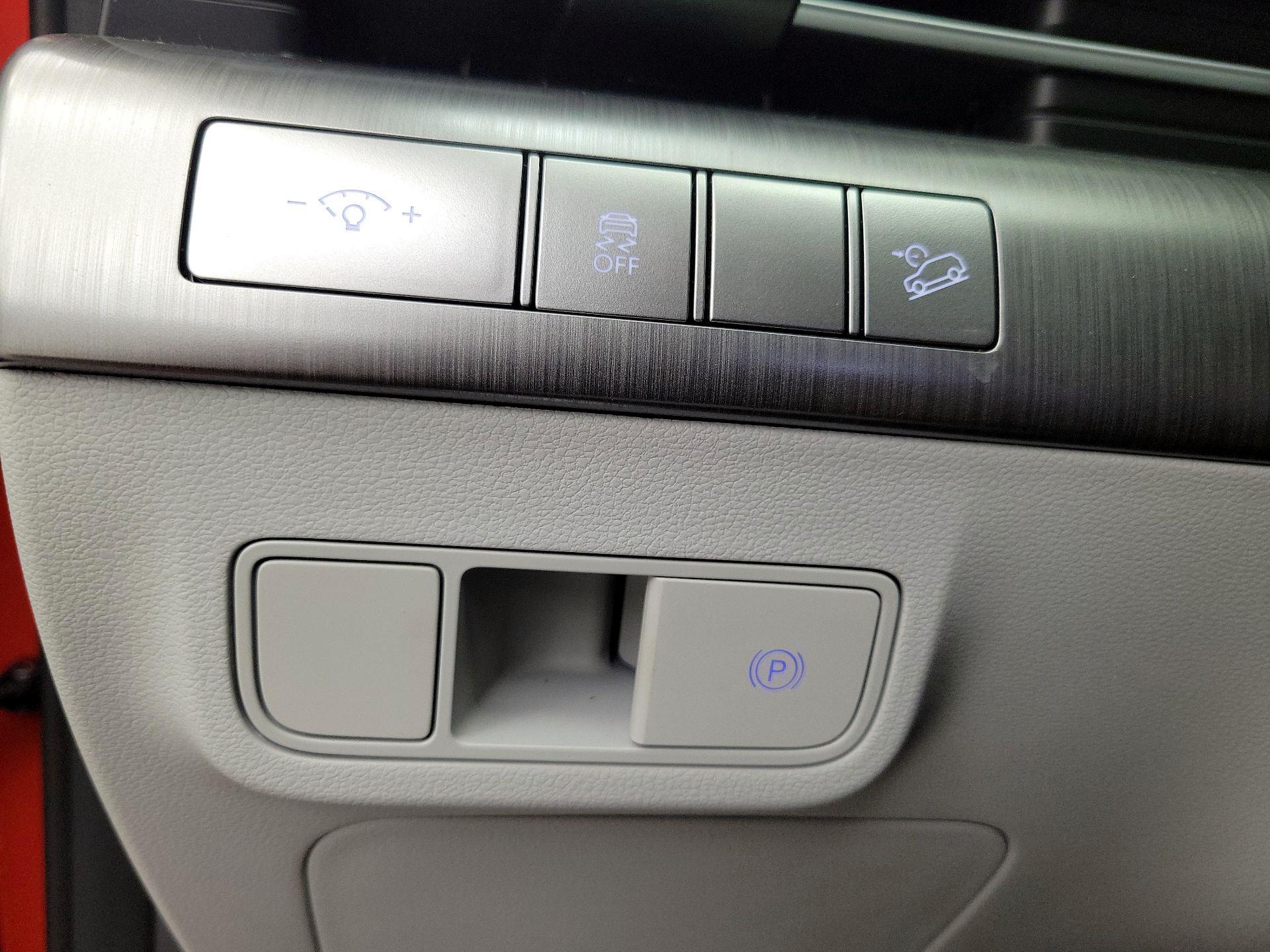 Thumbnail: 2024 Hyundai Kona - 13