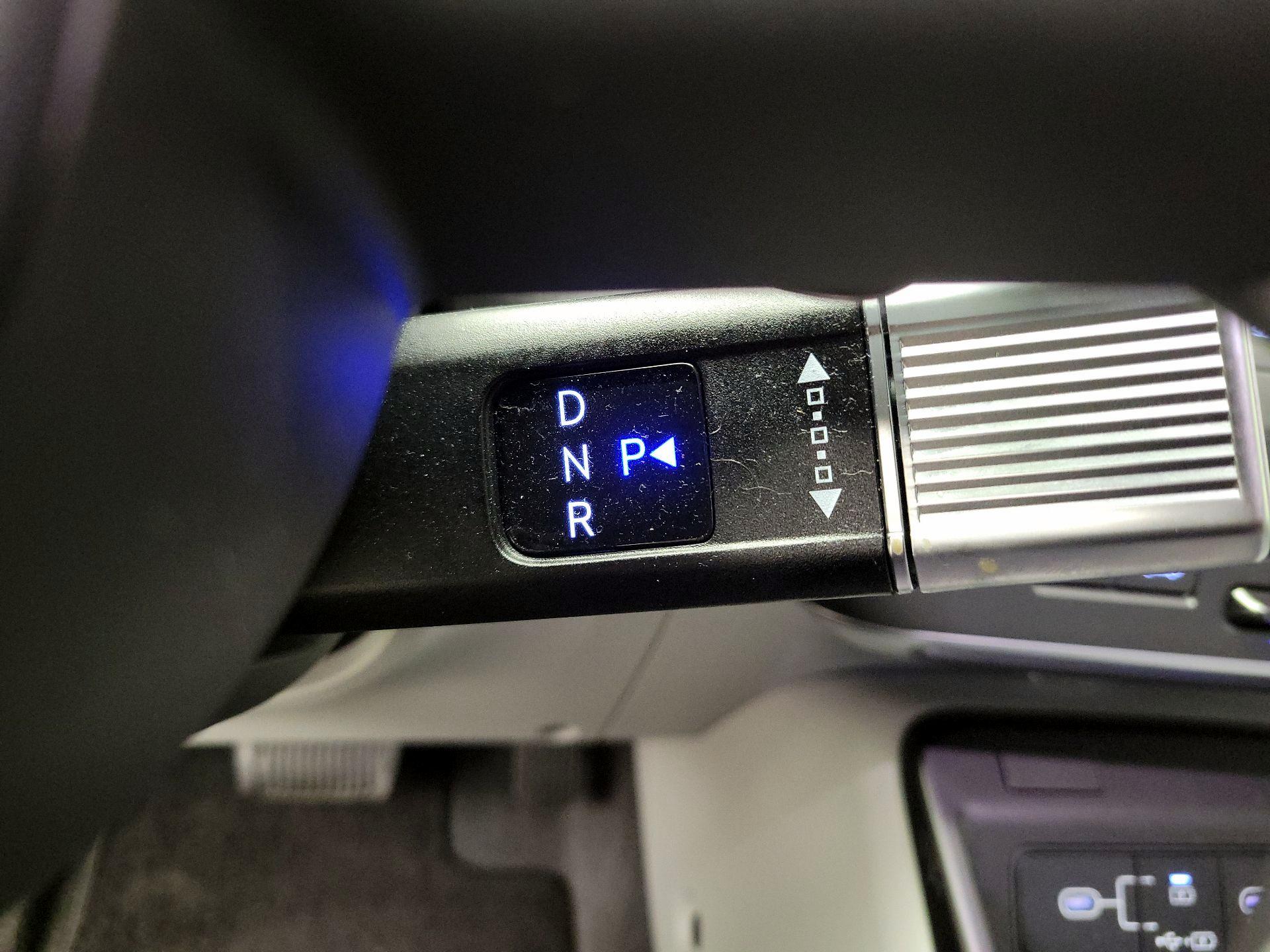 Thumbnail: 2024 Hyundai Kona - 18