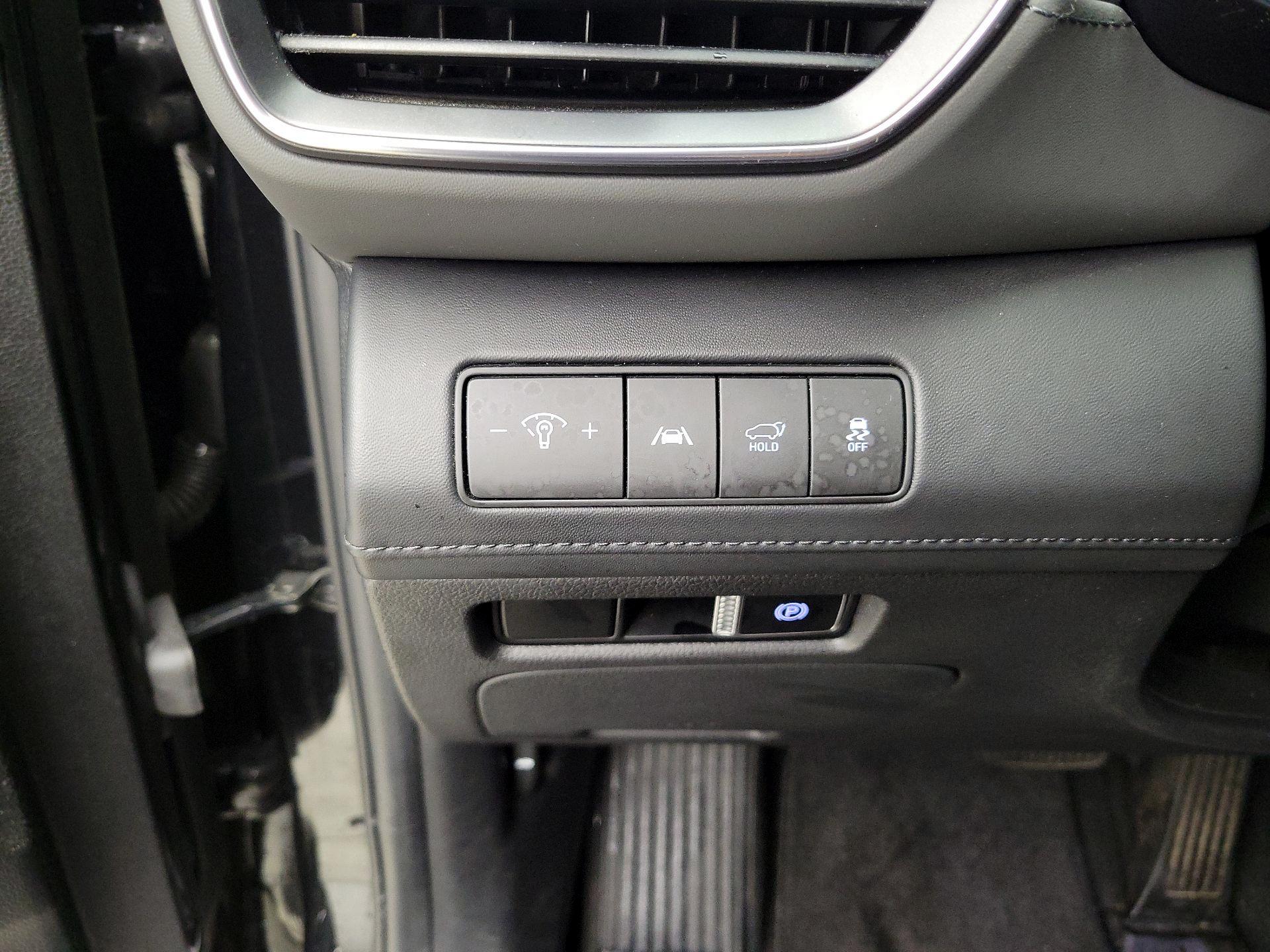 Thumbnail: 2023 Hyundai Santa Fe - 13