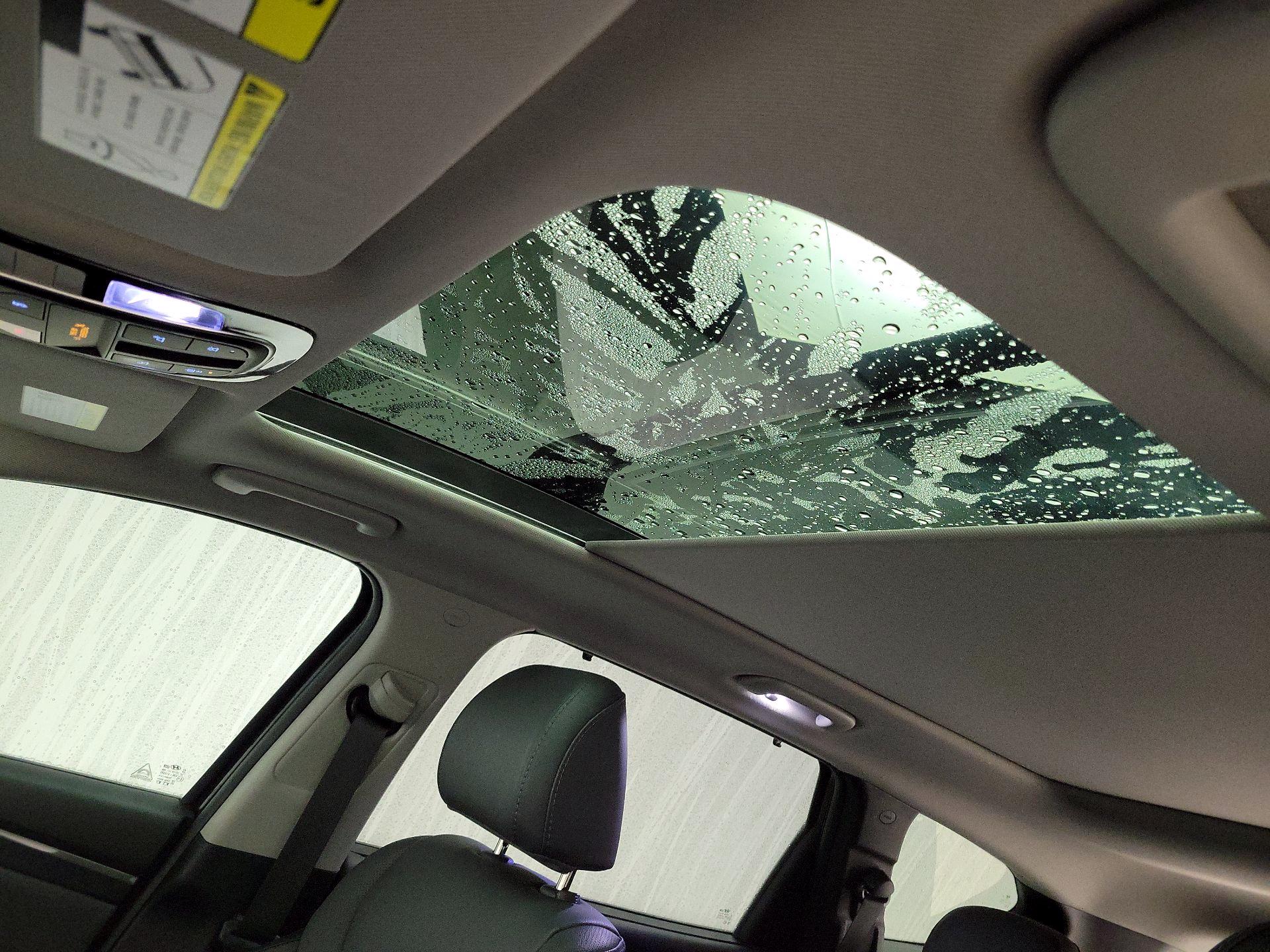 Thumbnail: 2023 Hyundai Santa Fe - 20