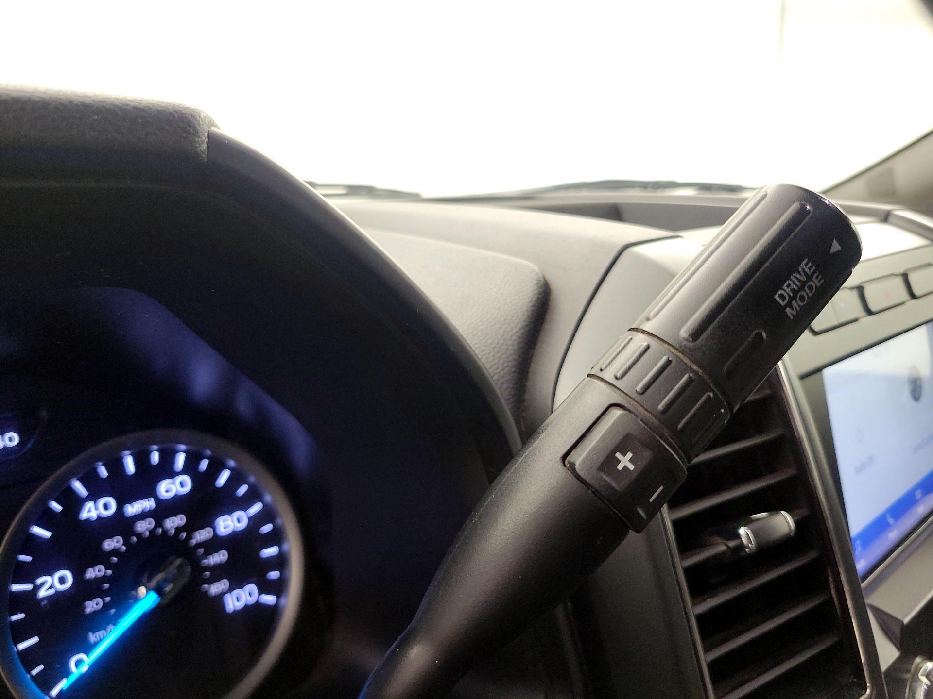 Thumbnail: 2020 Ford F-250 - 17