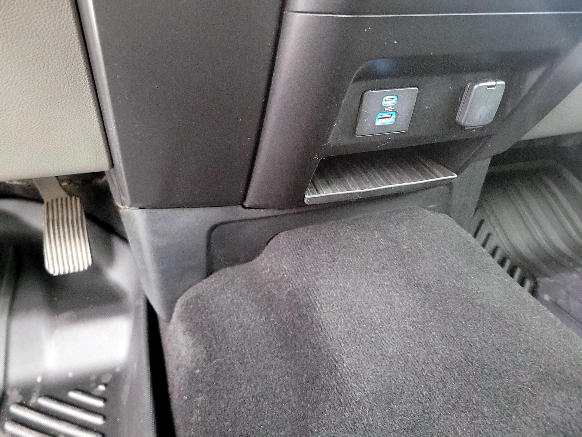 Thumbnail: 2020 Ford F-250 - 18